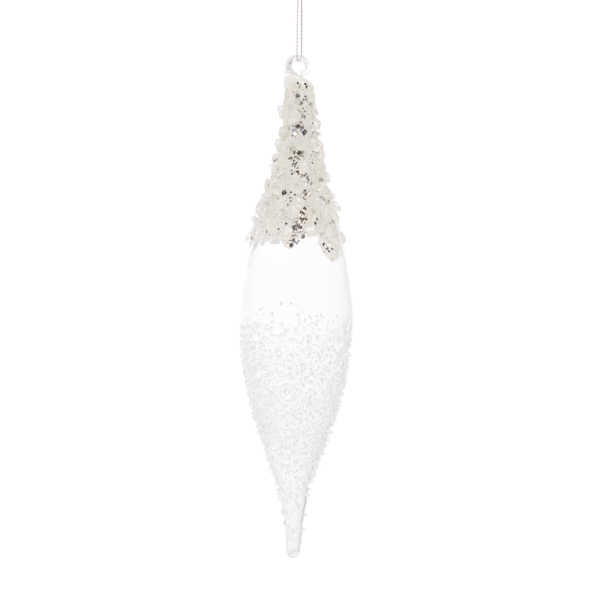Drop Ornament (Set of 12) 9