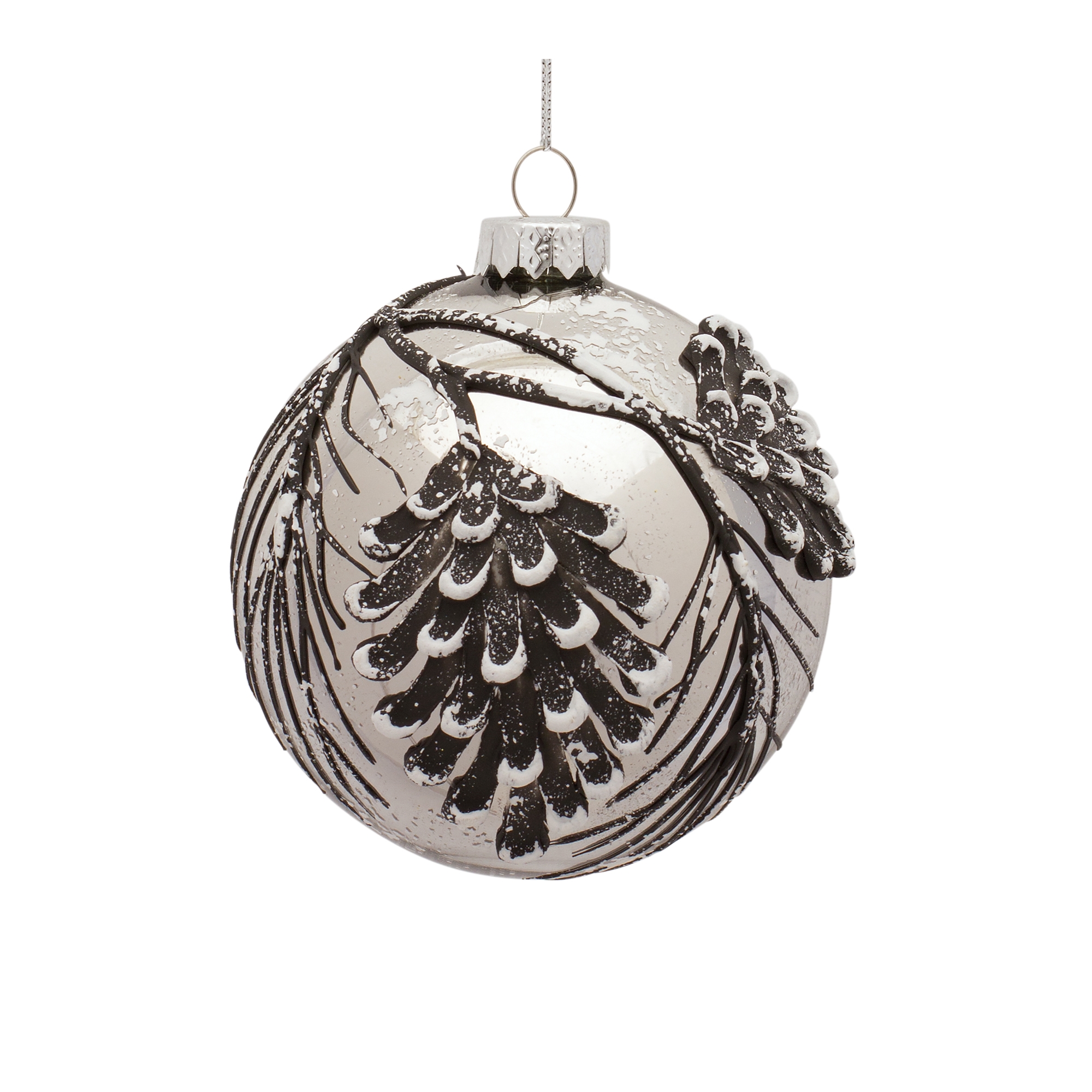 Ornament (Set of 6) 5