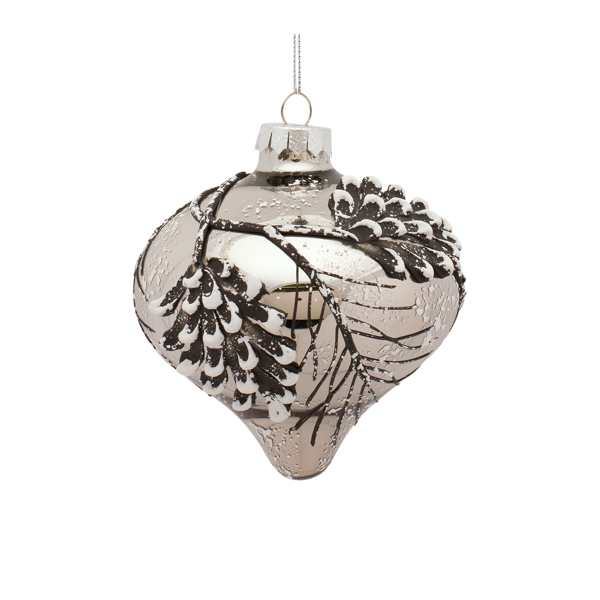 Ornament (Set of 6) 5