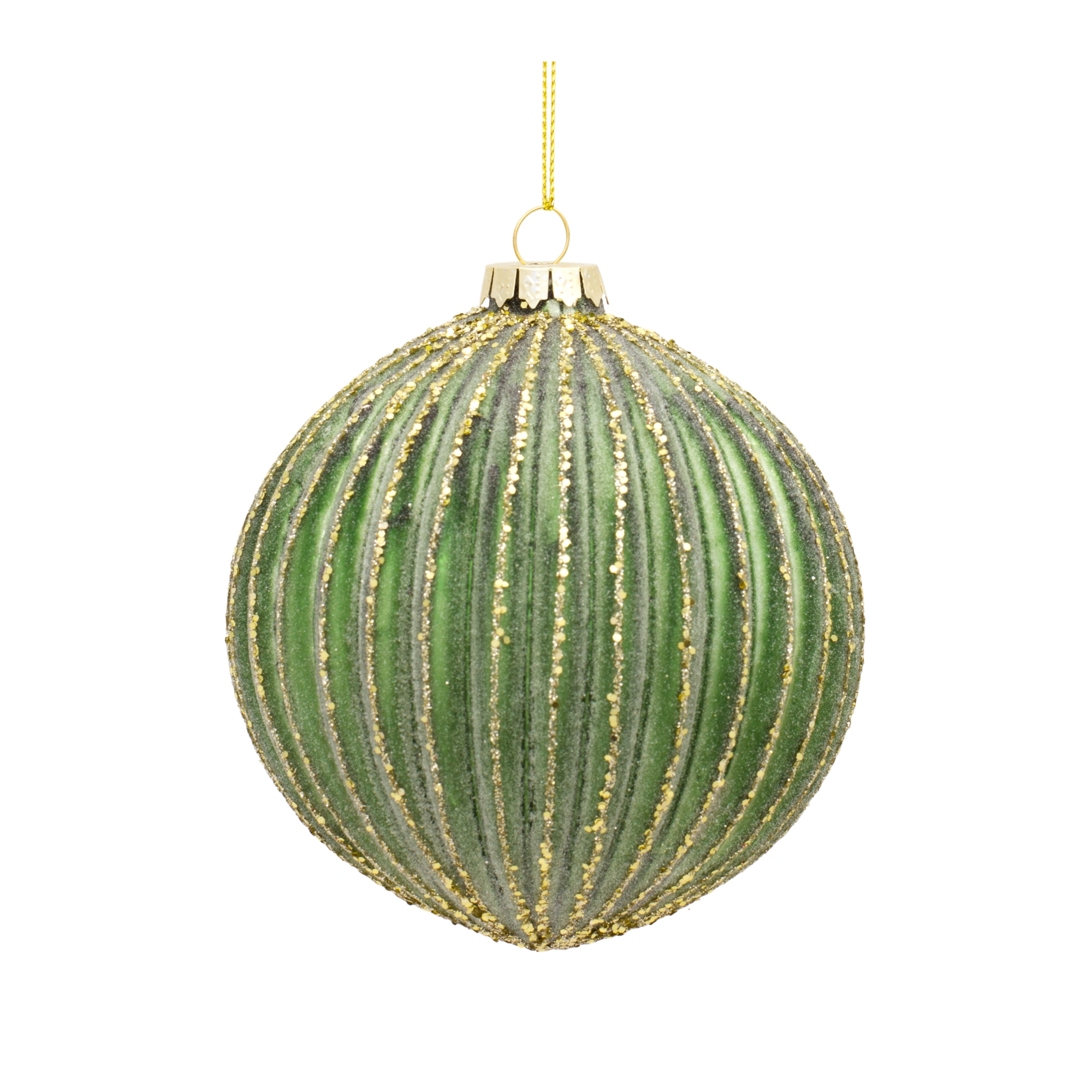 Ornament (Set of 6) 4.25
