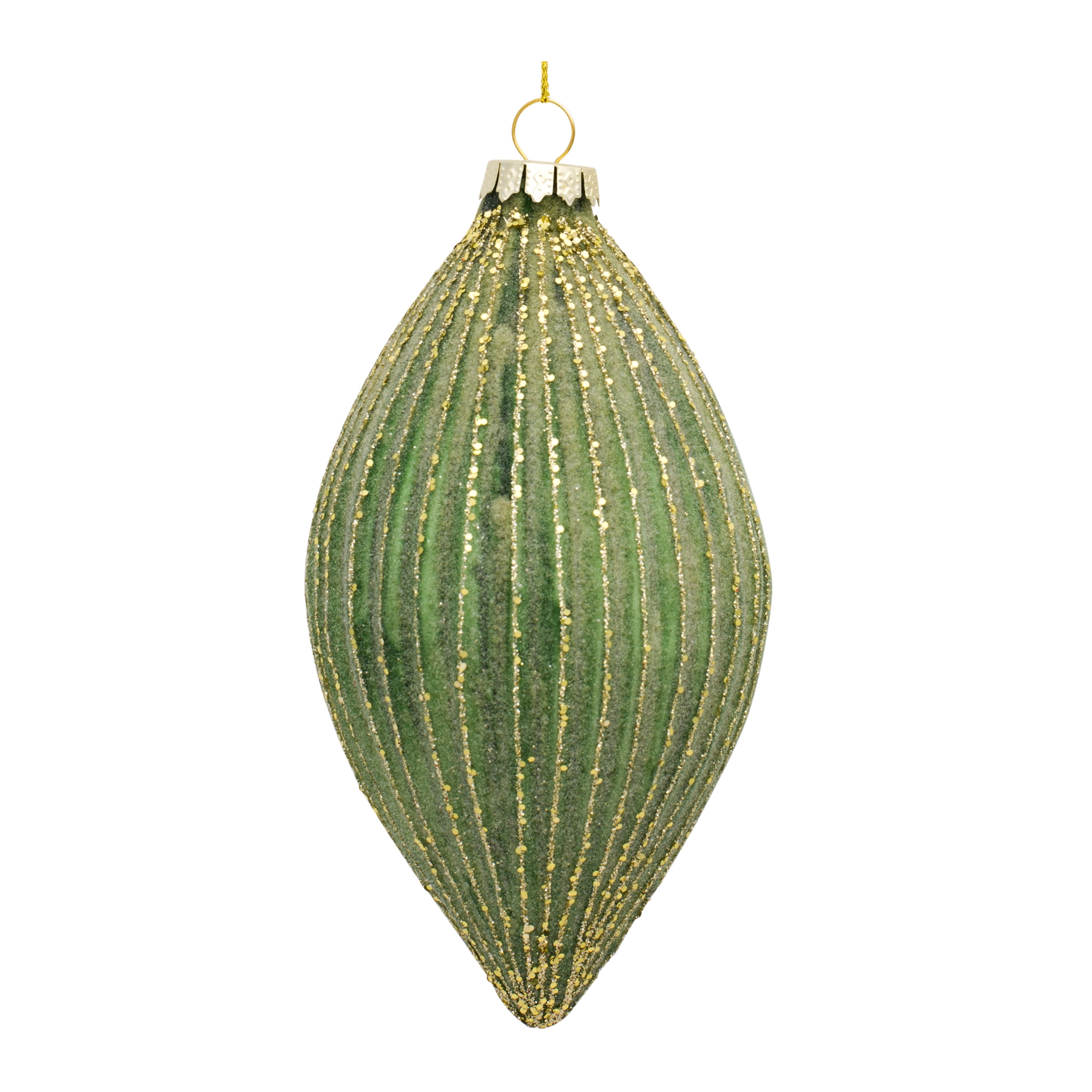Ornament (Set of 6) 4.25