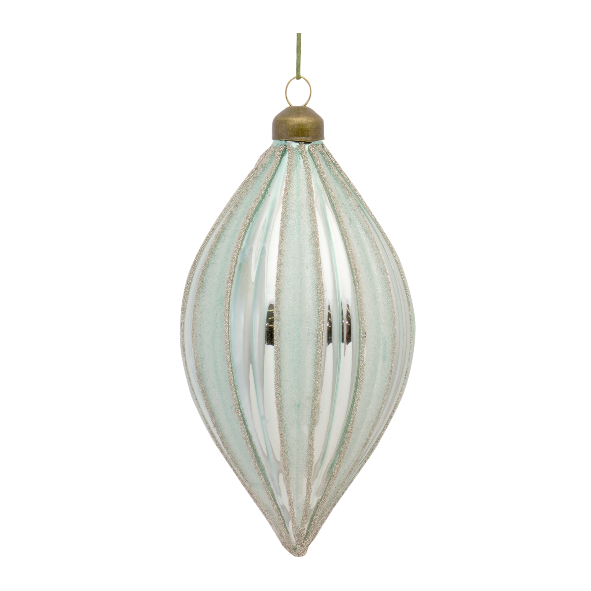 Ornament (Set of 6) 4.75