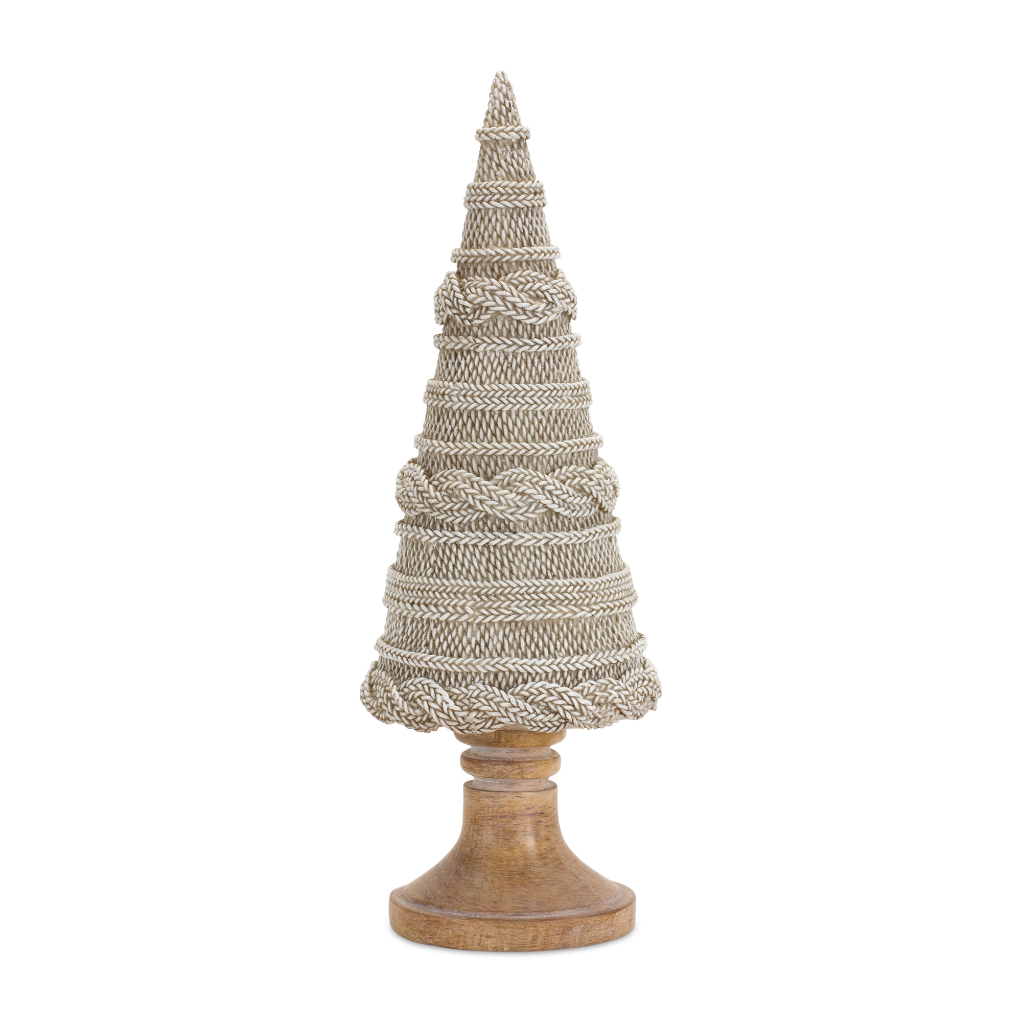 Tree (Set of 2) 12.25