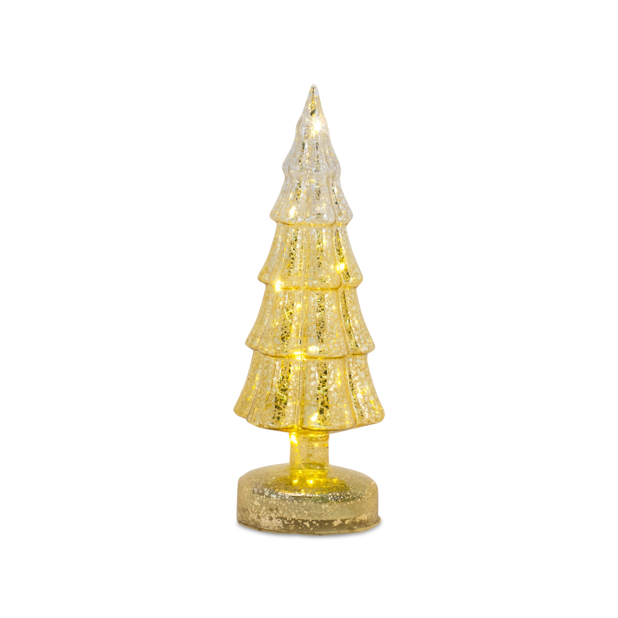 LED Tree (Set of 3) 8
