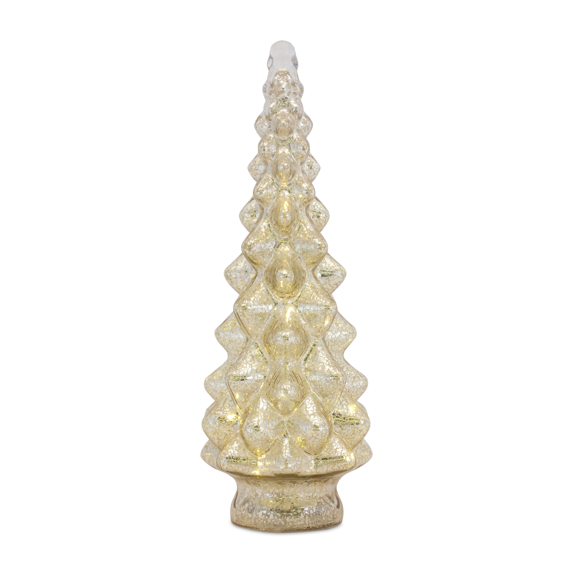 LED Tree (Set of 3) 10