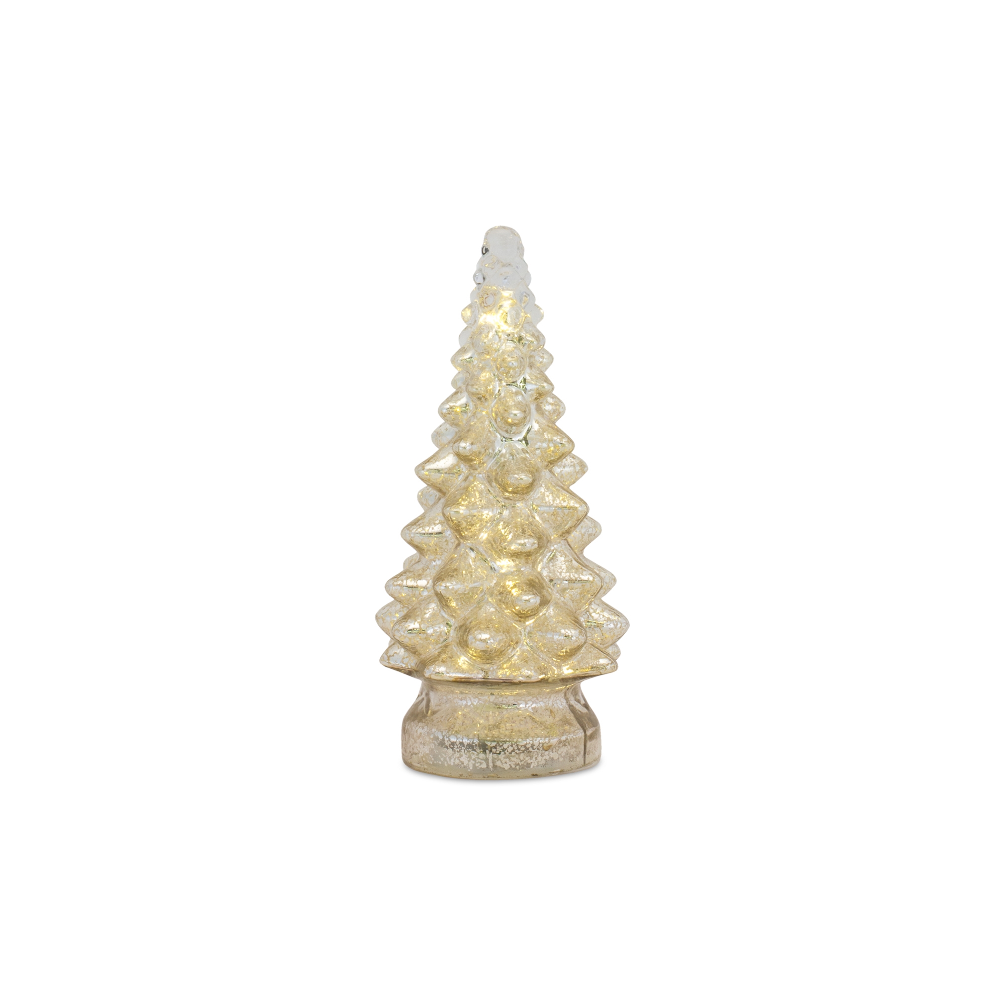 LED Tree (Set of 3) 10