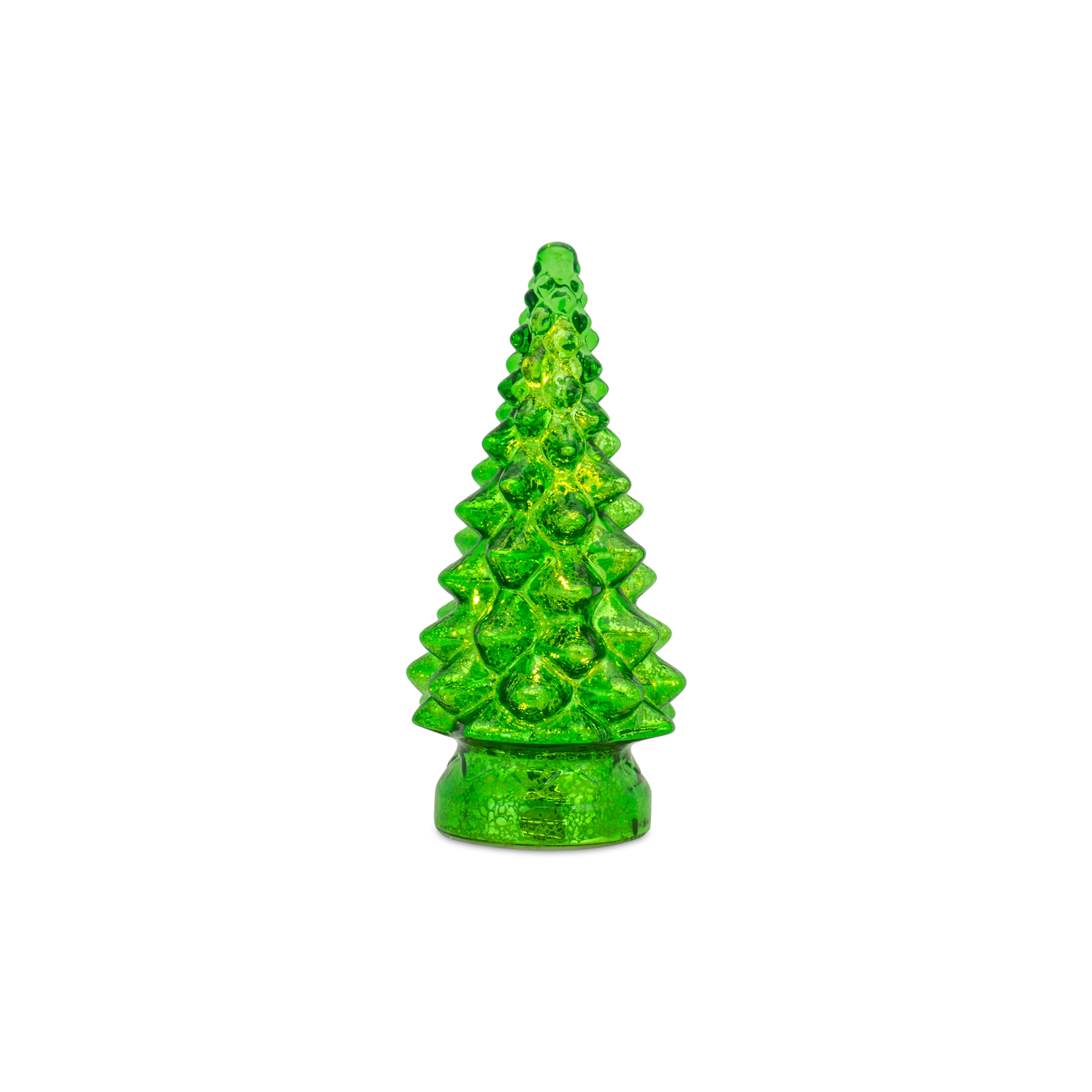 LED Tree (Set of 3) 10