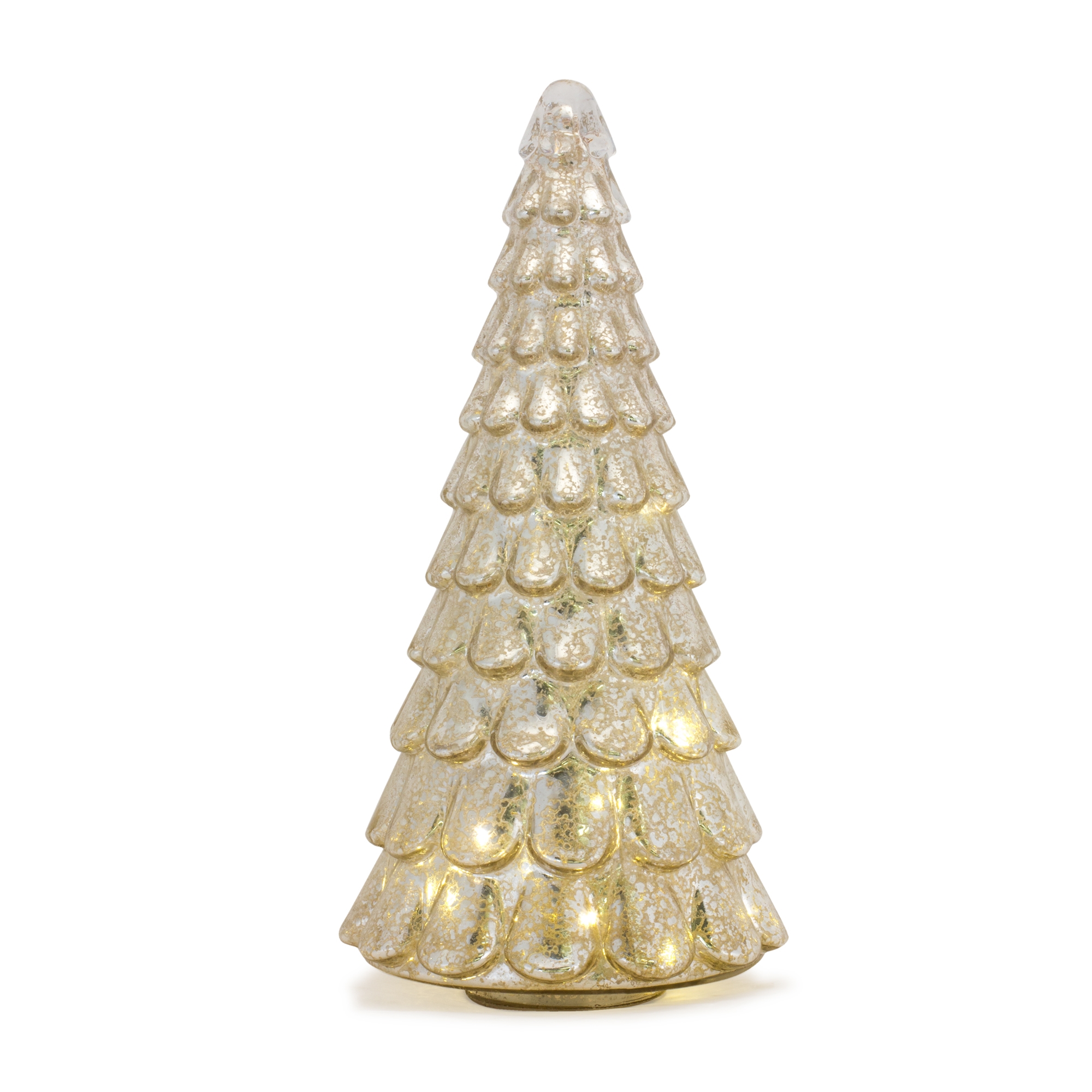 LED Tree (Set of 2) 12.75