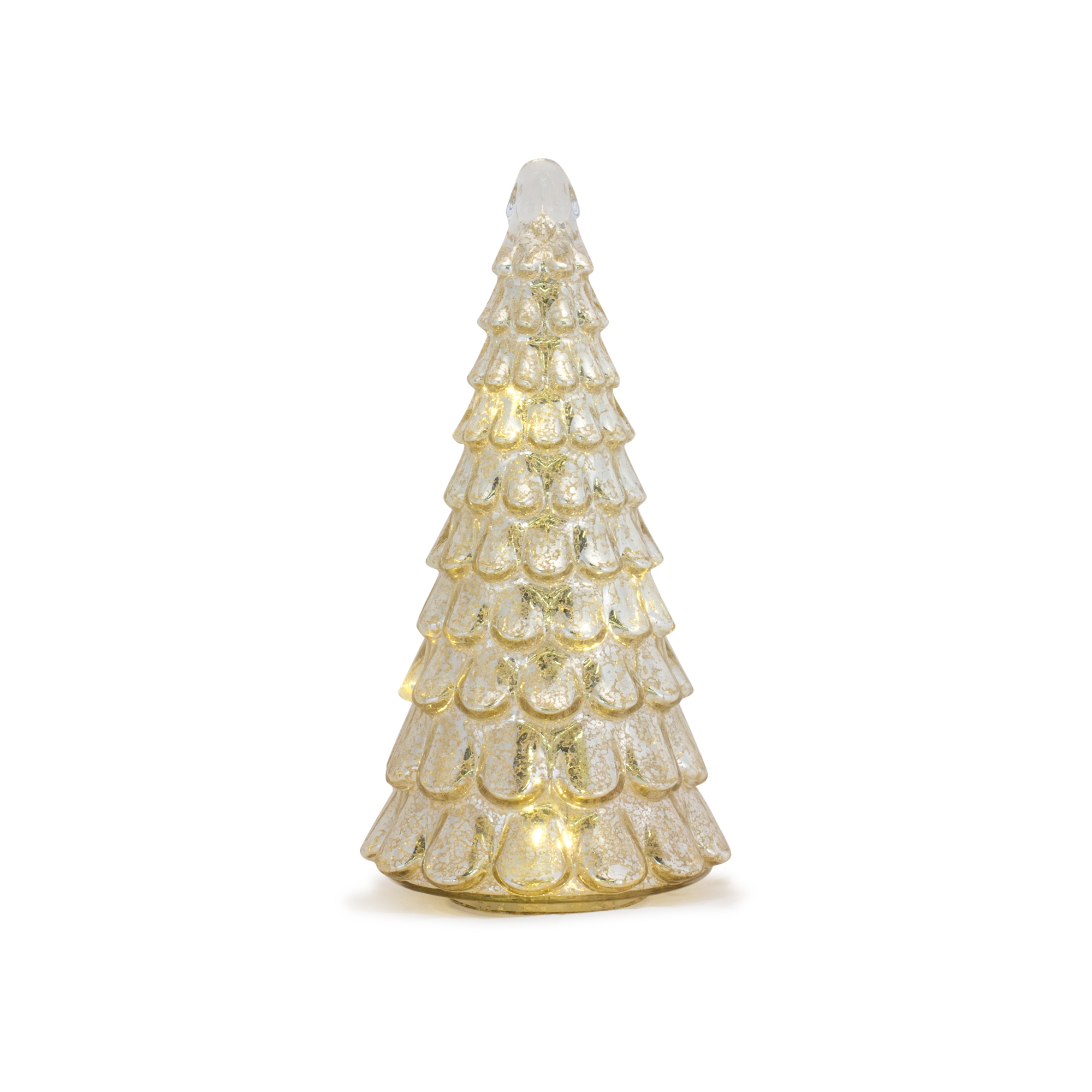 LED Tree (Set of 2) 12.75