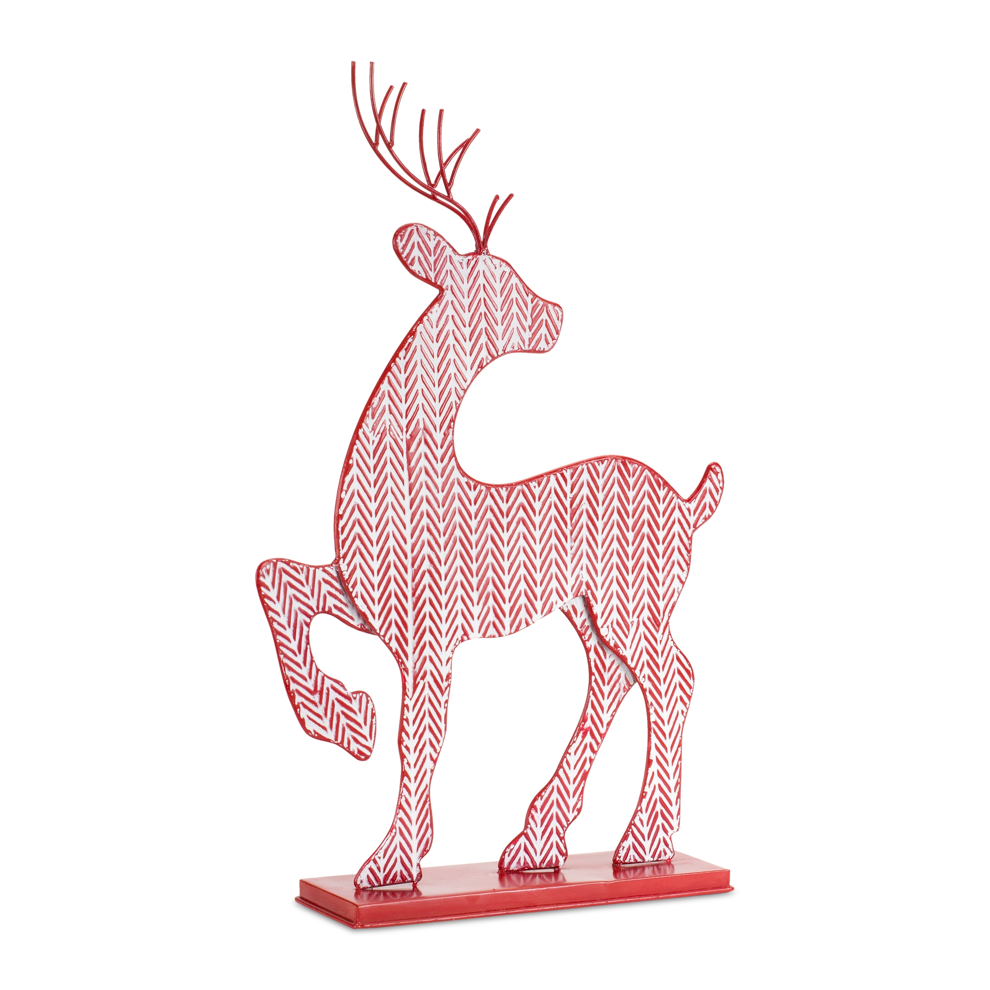 Deer (Set of 2) 14.75