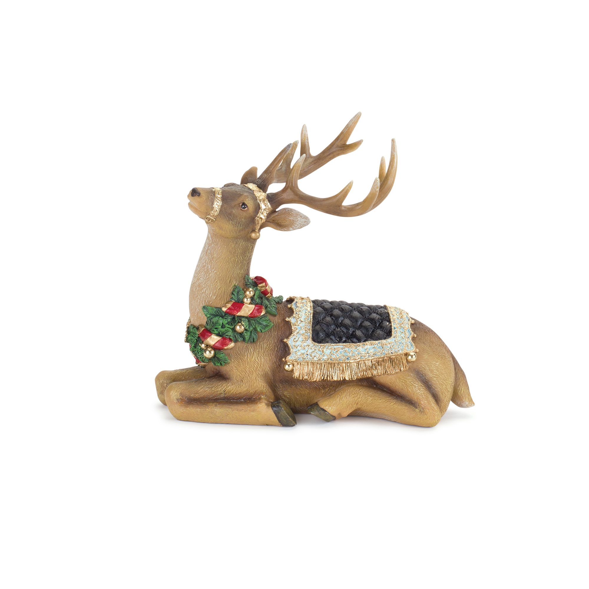 Deer (Set of 2) 10