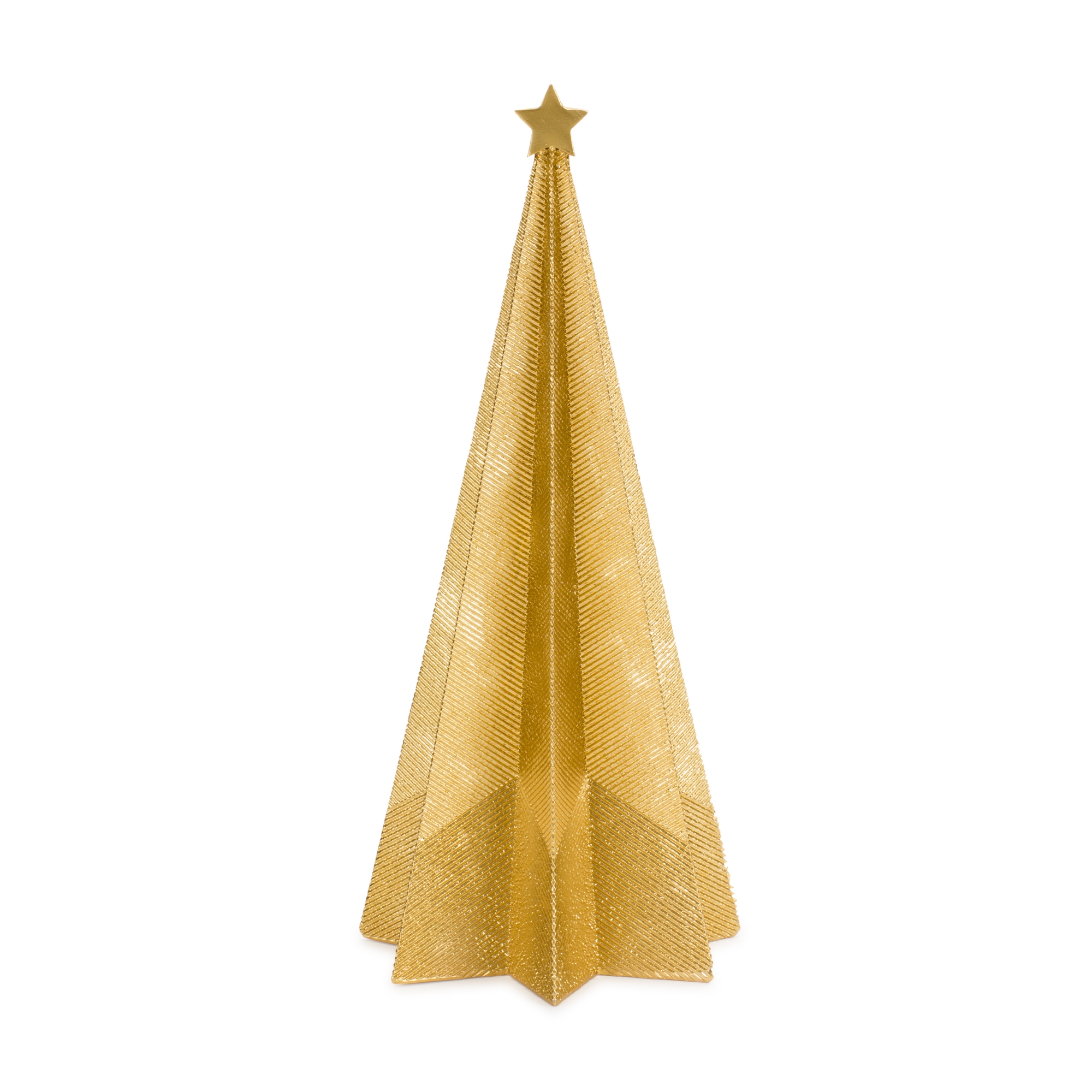 Tree (Set of 2) 12.25