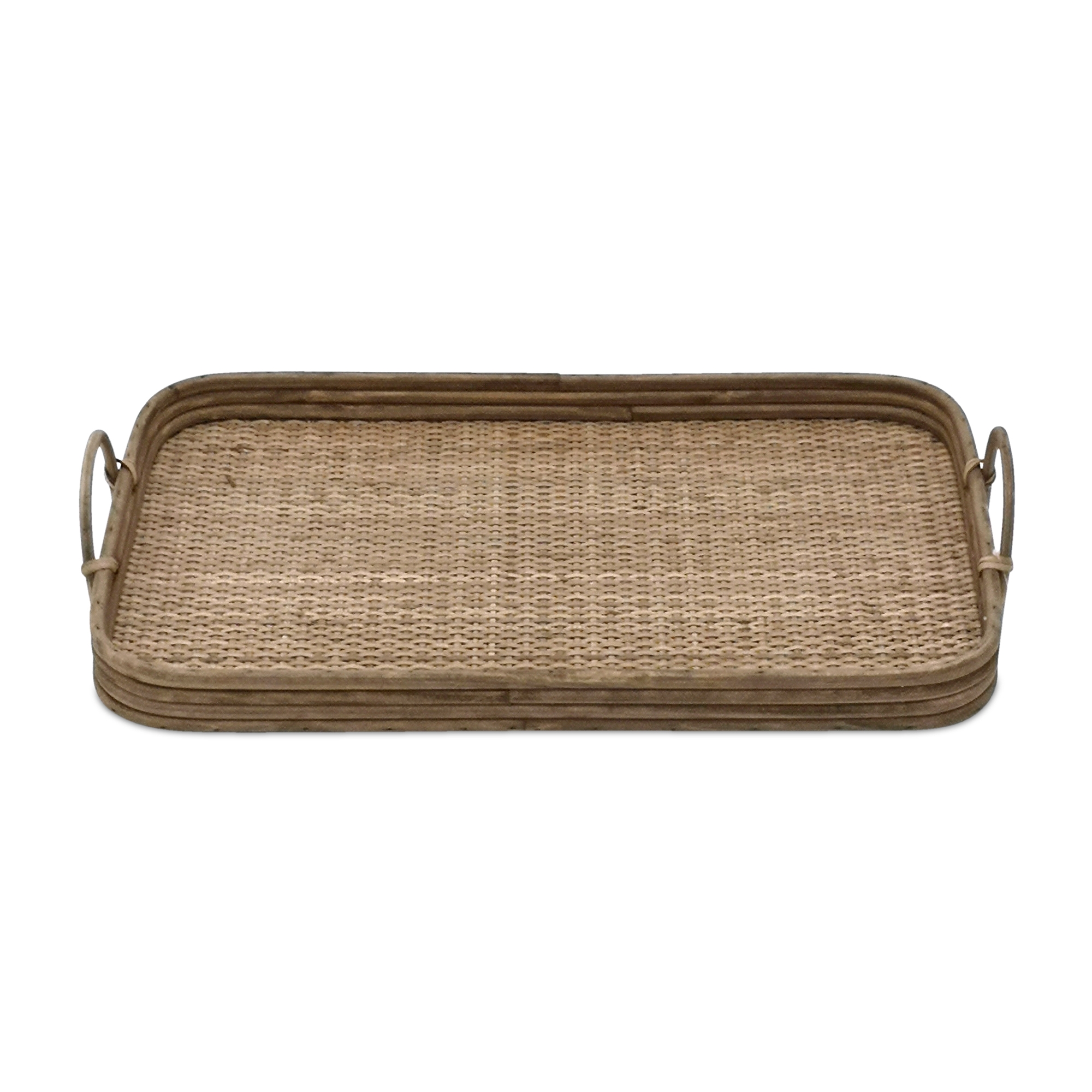 Tray (Set of 2) 16