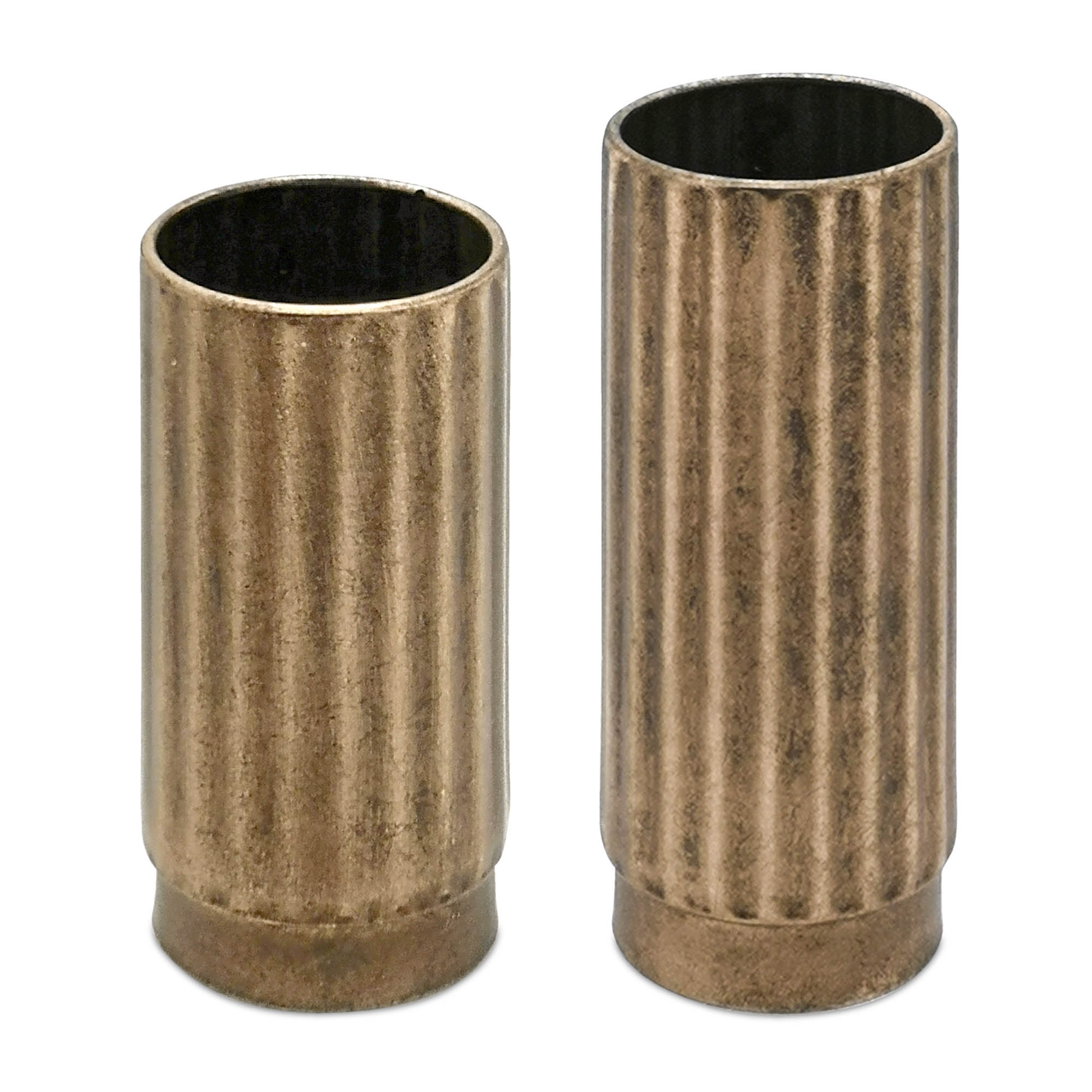 Vase (Set of 2) 9.25