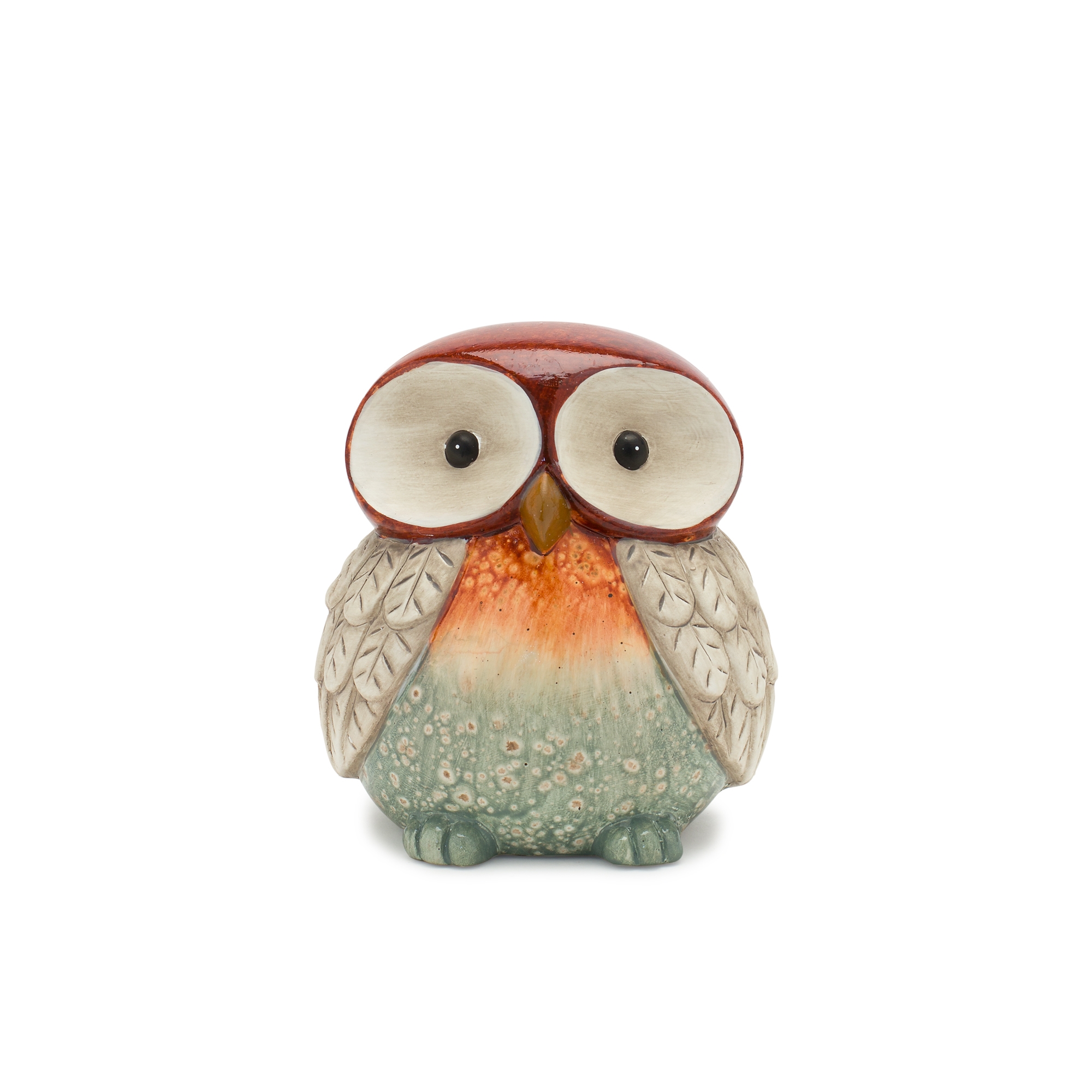 Owl (Set of 2) 6
