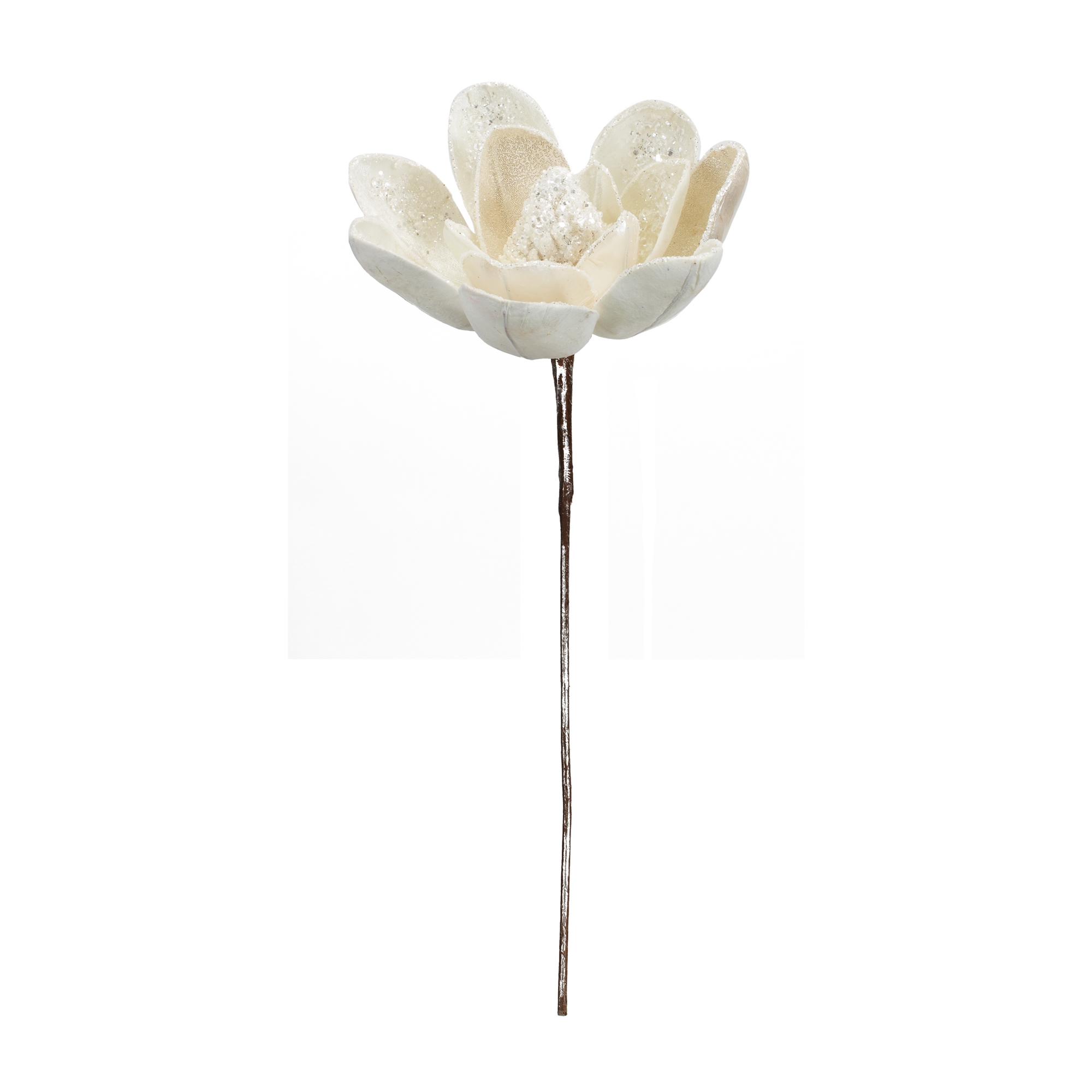 Magnolia Stem (Set of 6) 20