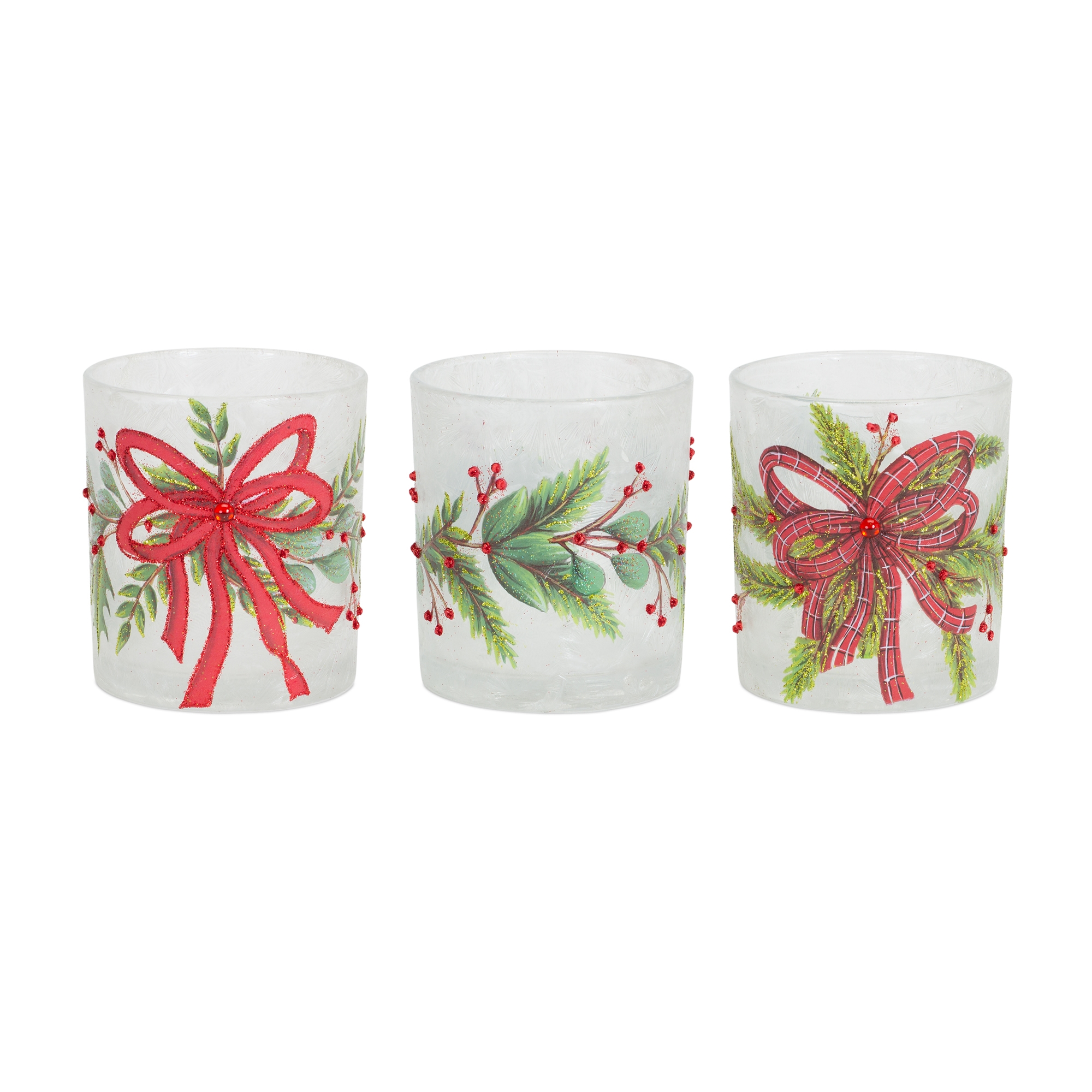 Votive Holder (Set of 6) 3
