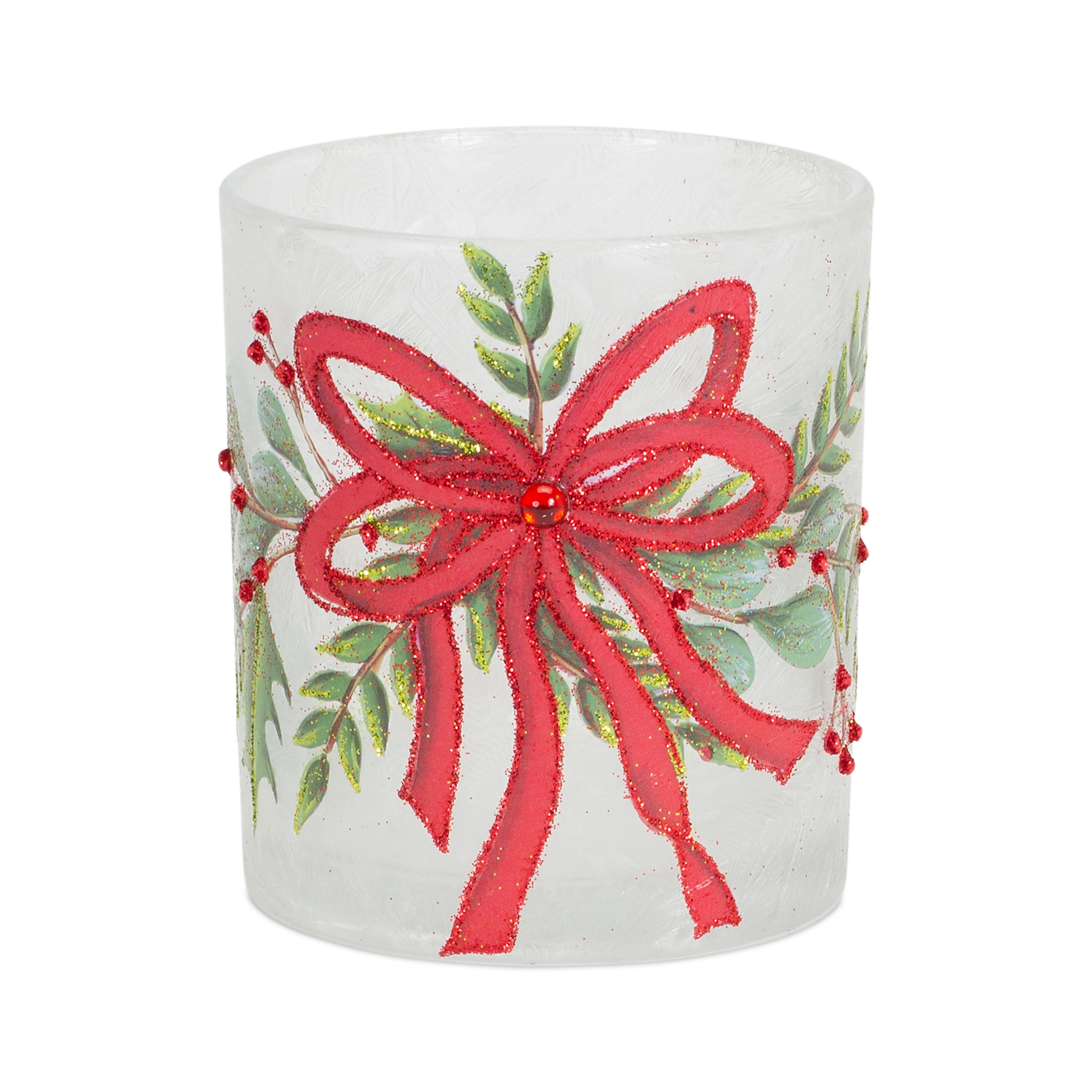 Votive Holder (Set of 6) 3