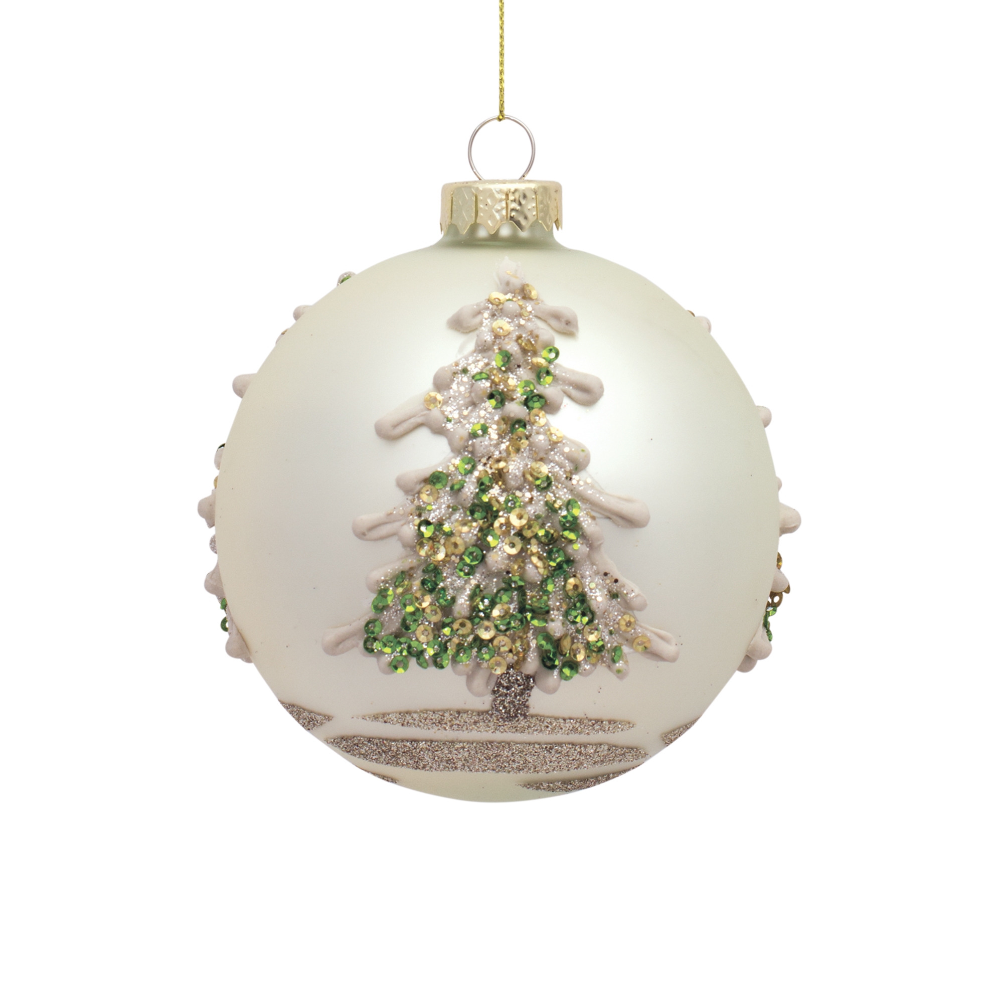 Ornament (Set of 6) 5