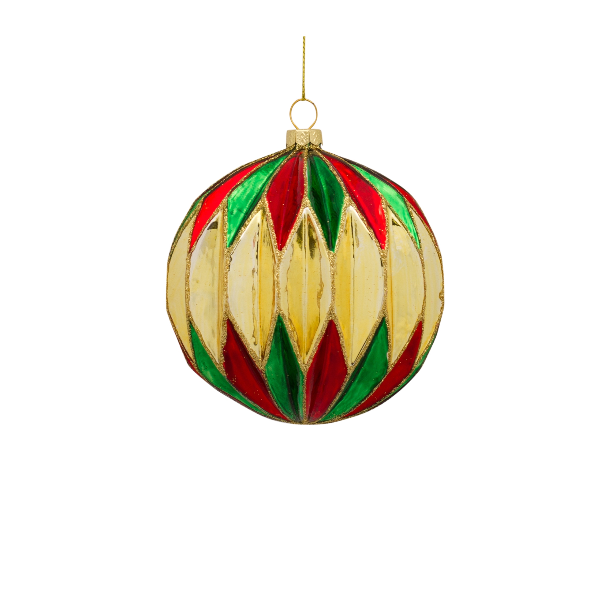 Ornament (Set of 6) 5