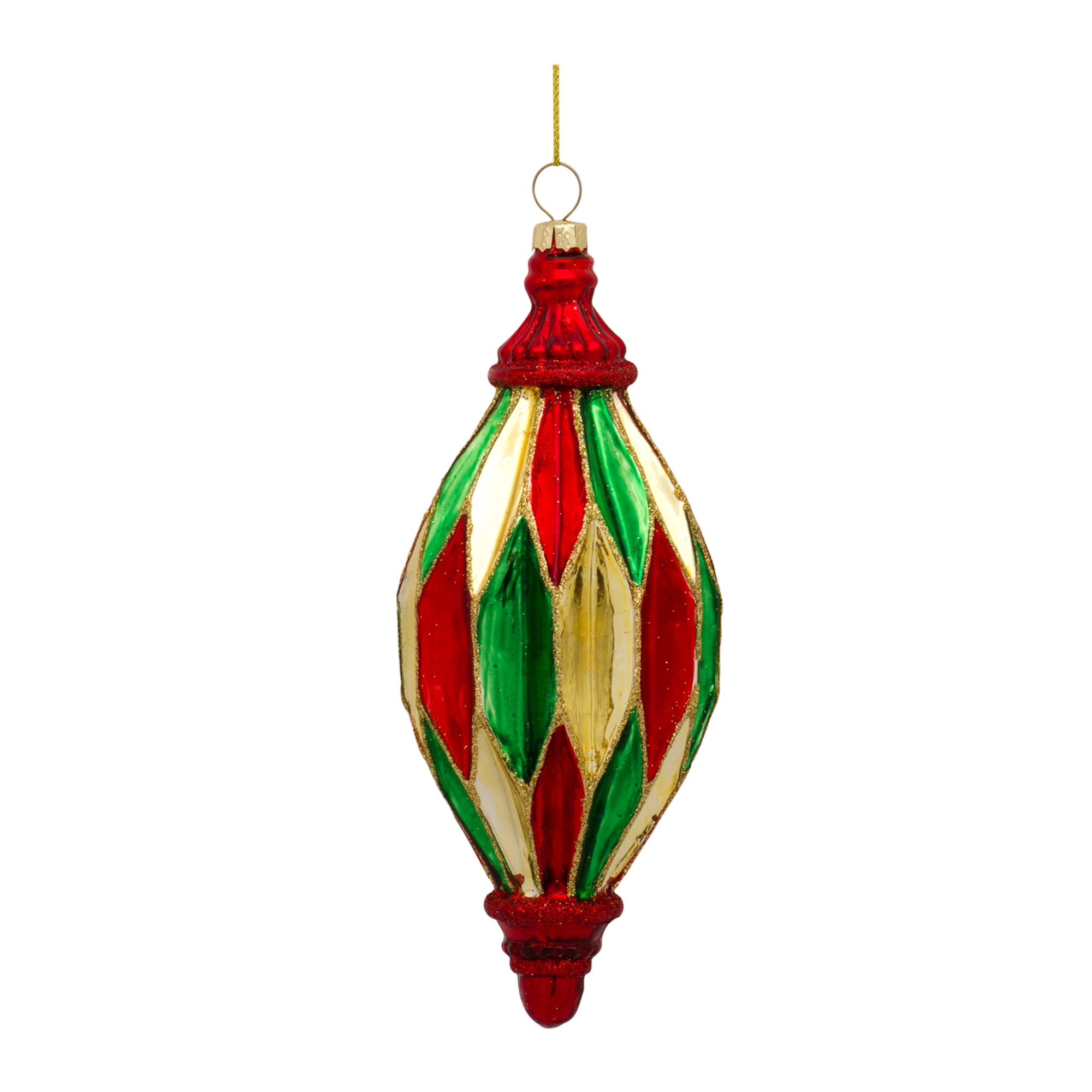 Ornament (Set of 6) 5
