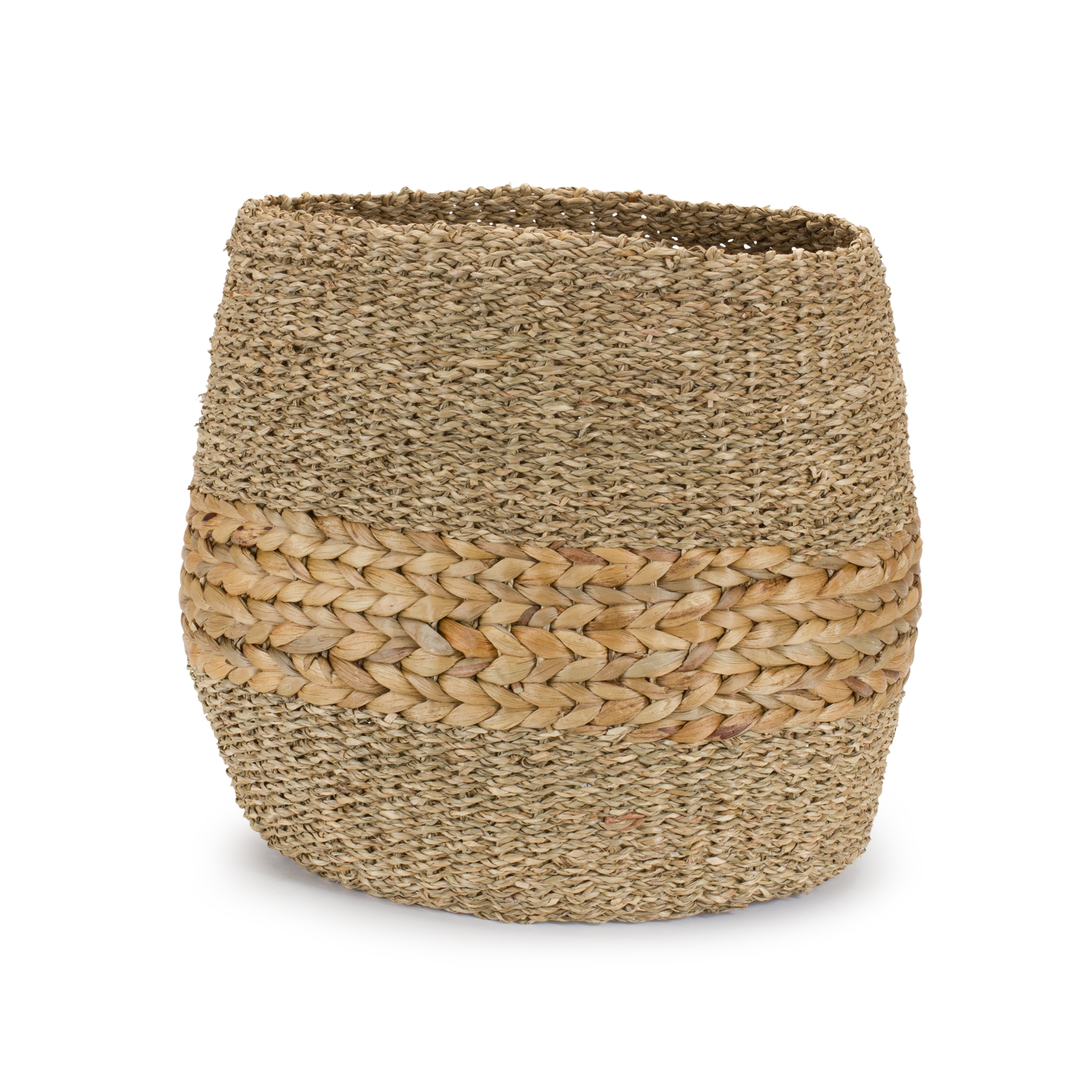 Basket (Set of 2) 16.25