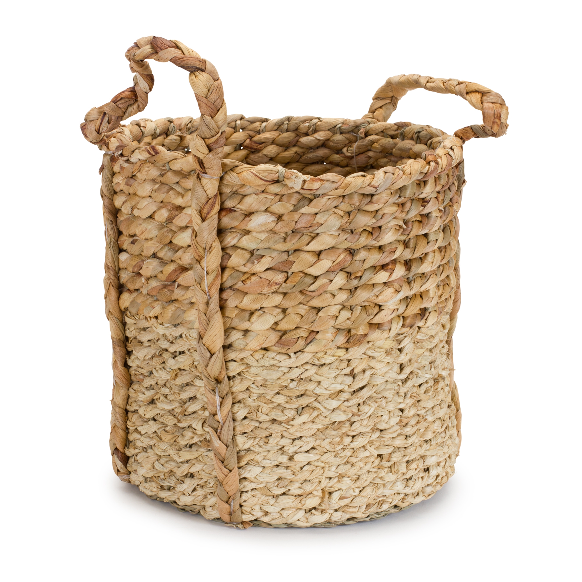 Basket (Set of 2) 8.25