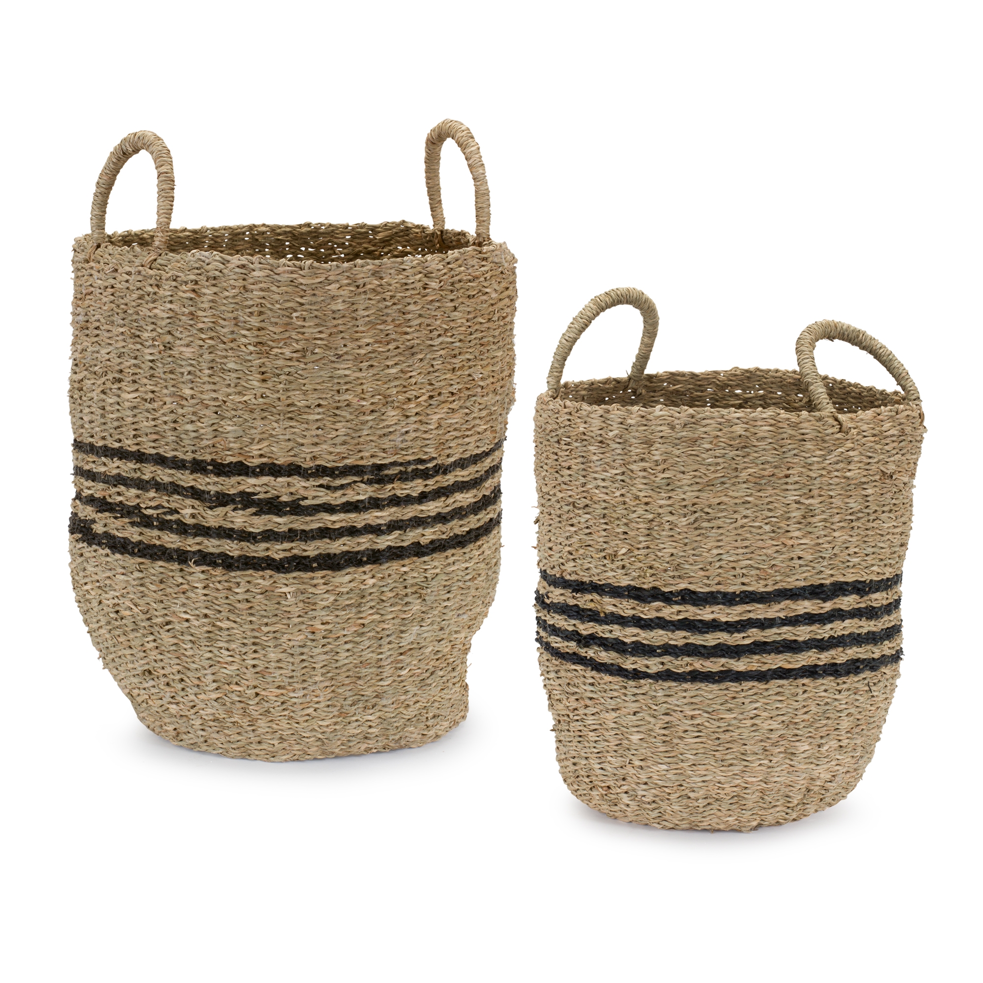 Basket (Set of 2) 13