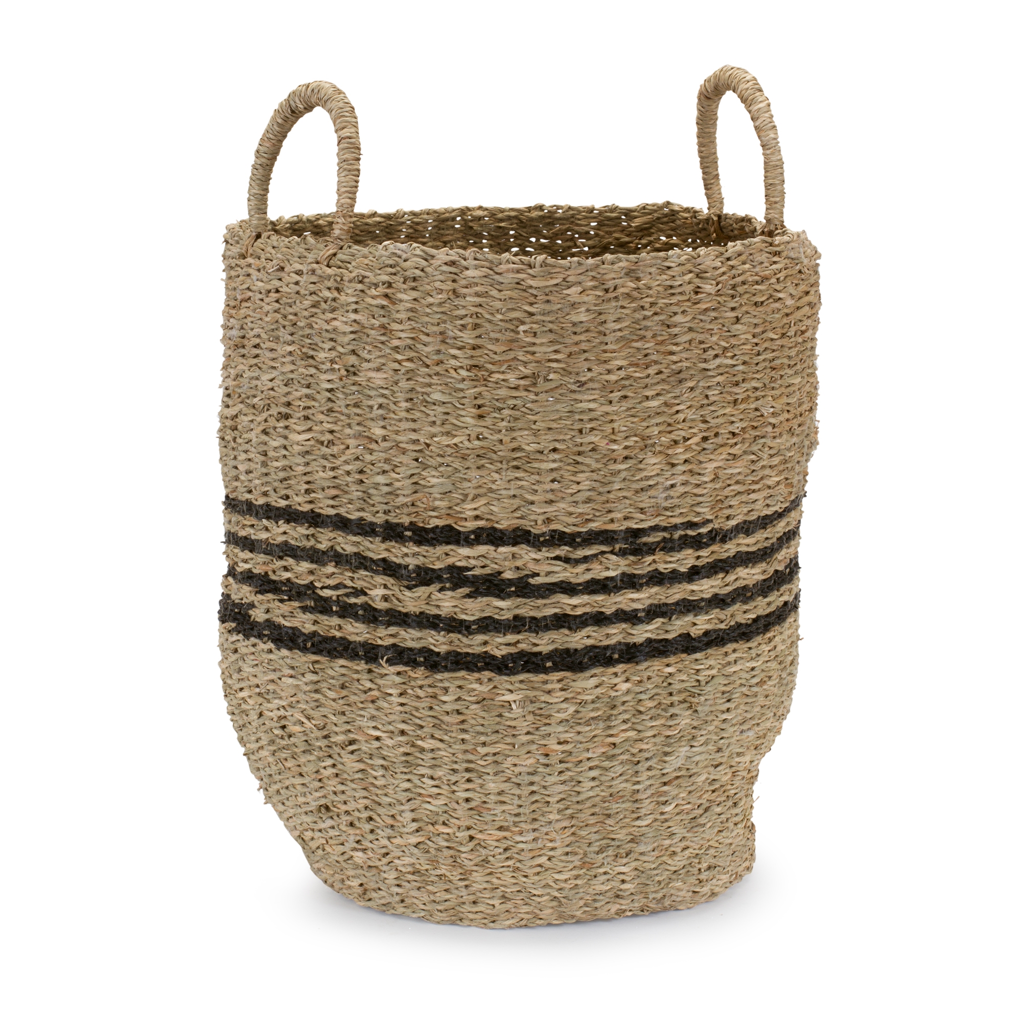Basket (Set of 2) 13