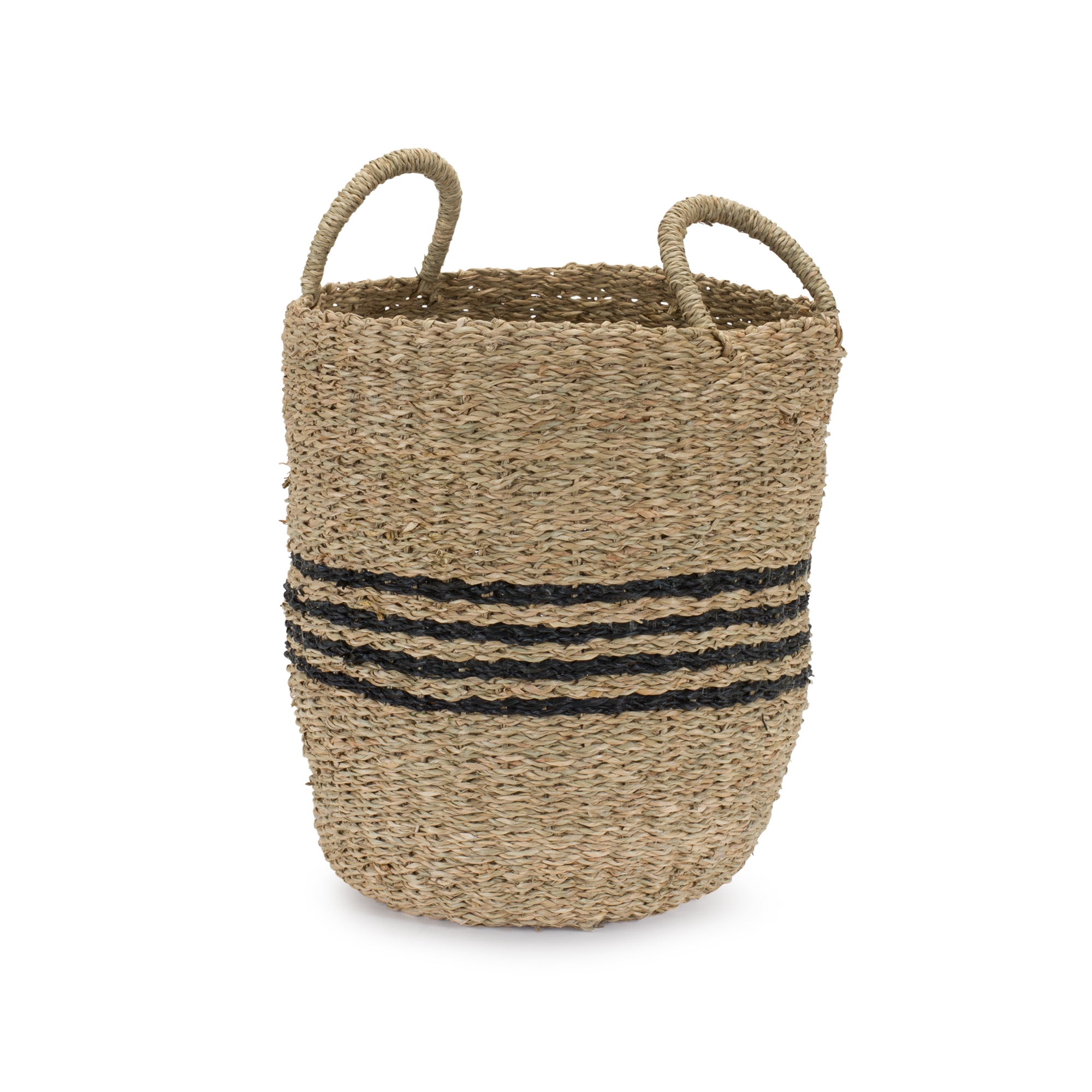 Basket (Set of 2) 13