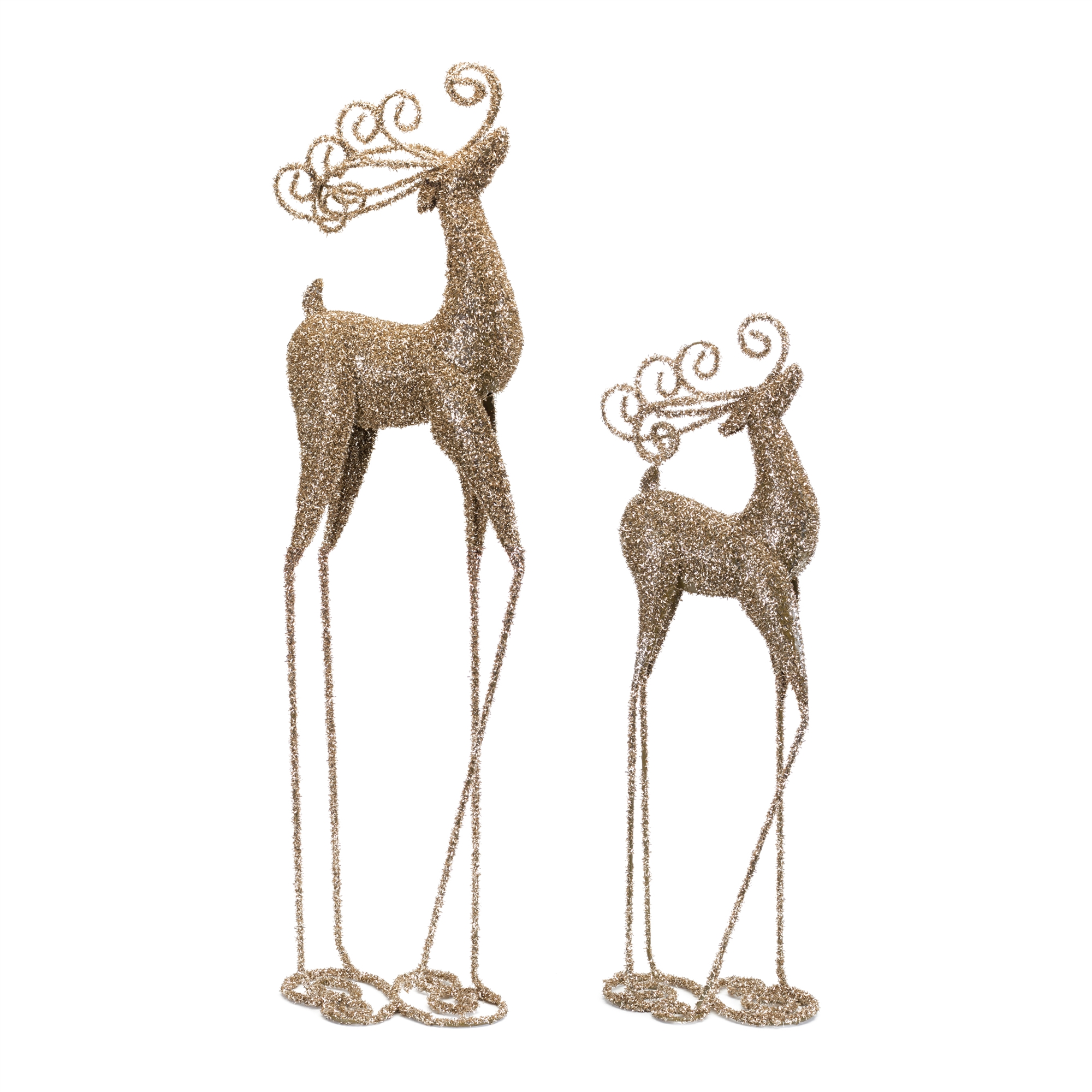 Deer (Set of 2) 24.5