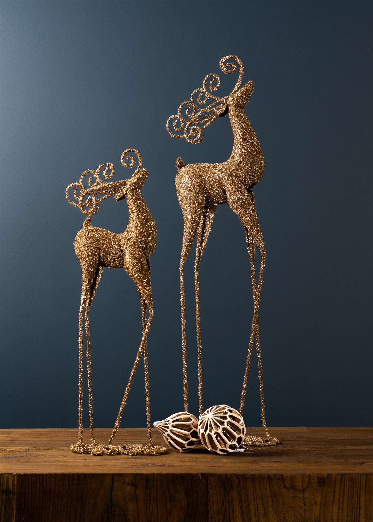 Deer (Set of 2) 24.5