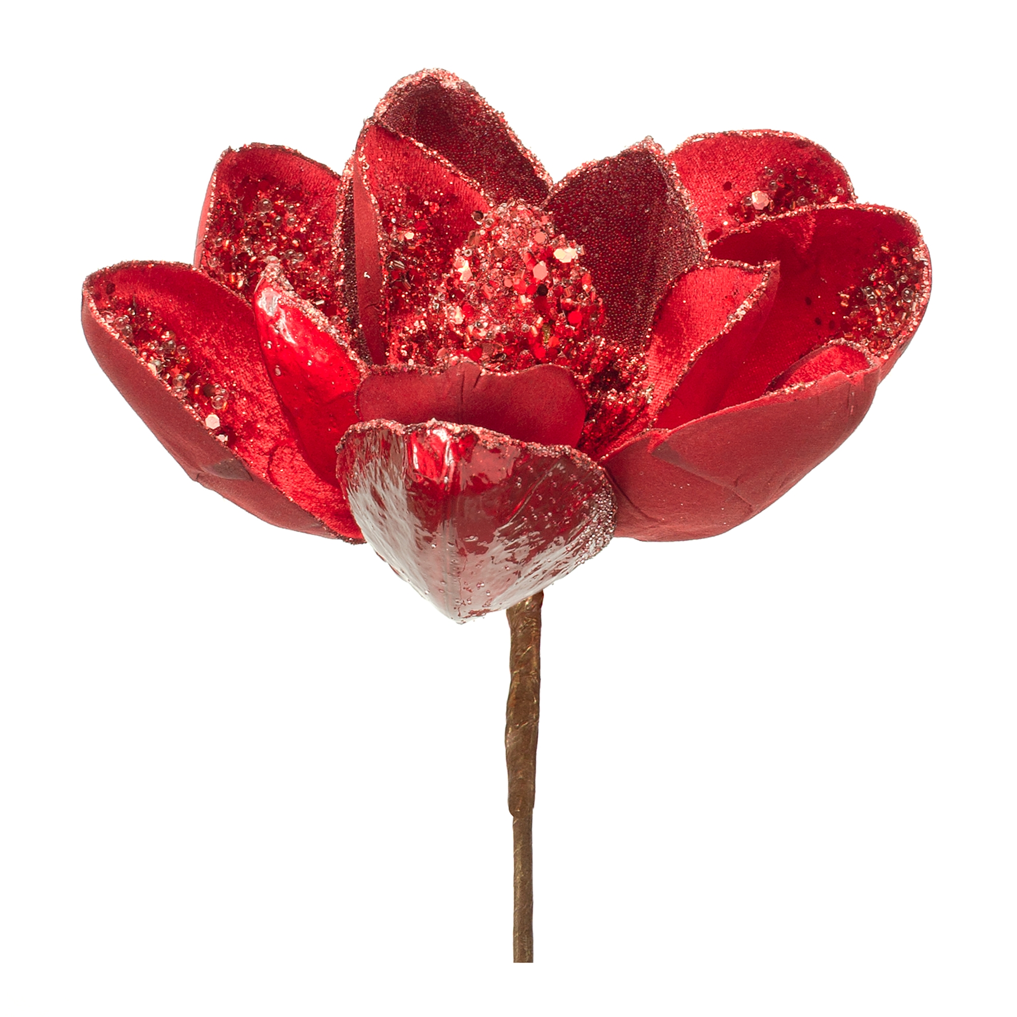 Magnolia Stem (Set of 6) 29