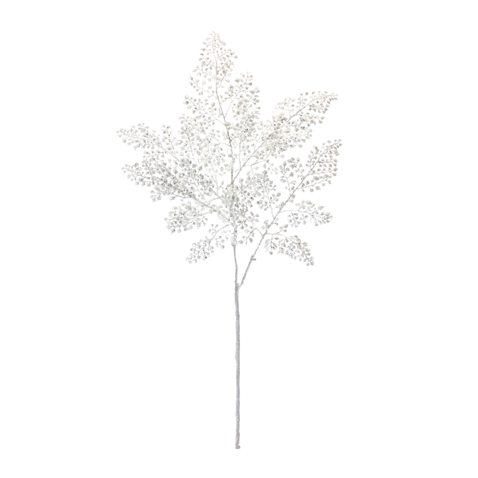 Mini Leaf Spray (Set of 6) 32.5