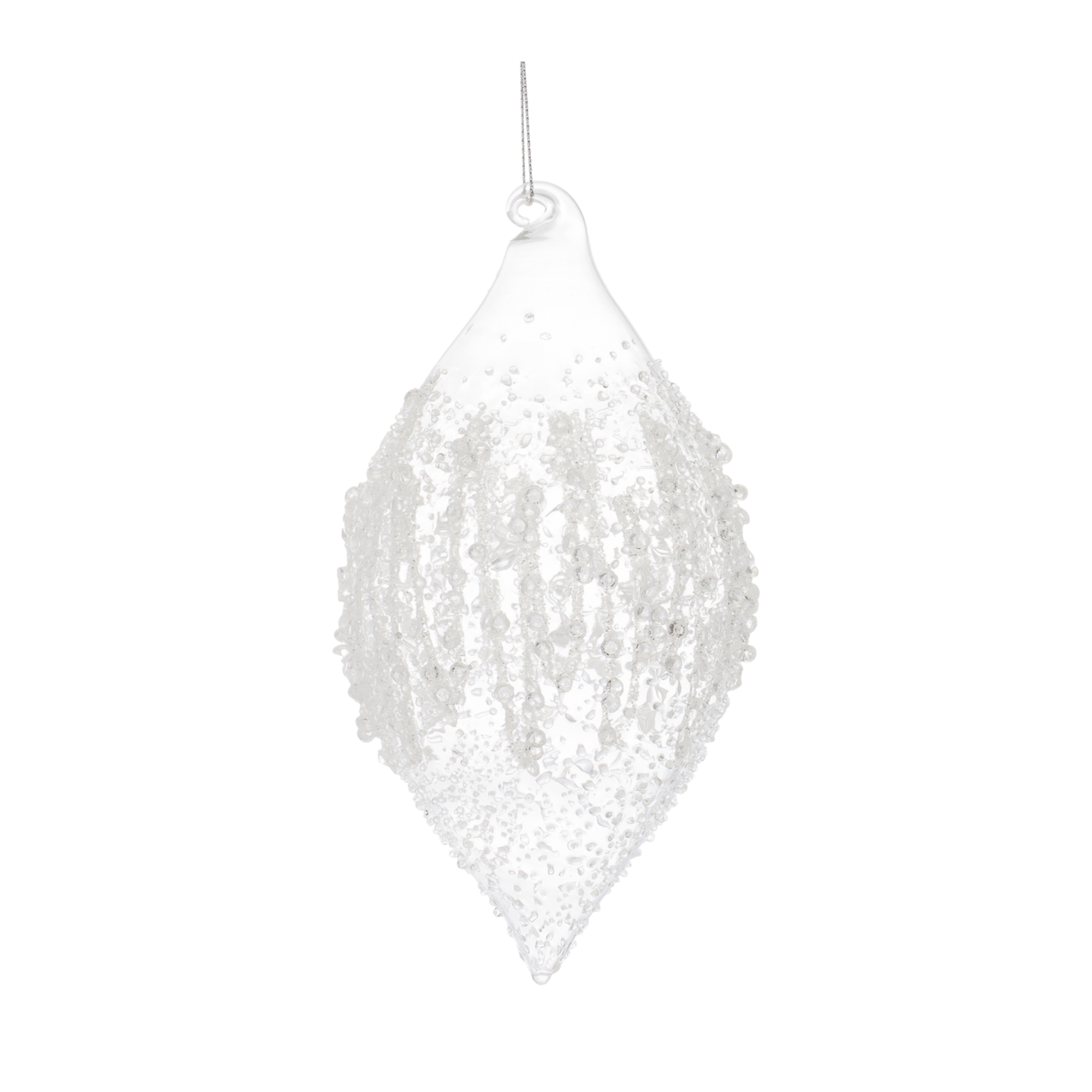 Ornament (Set of 6) 5