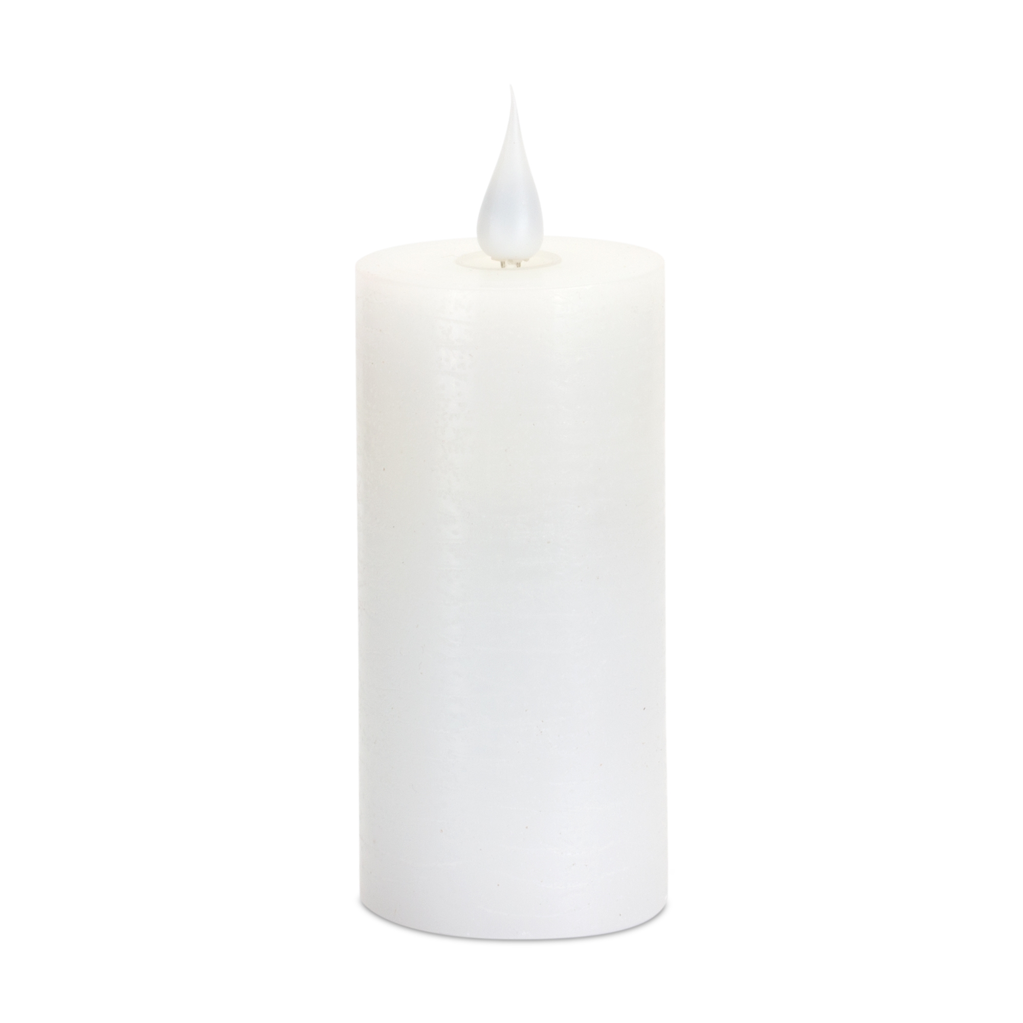 LED Candle 1.75