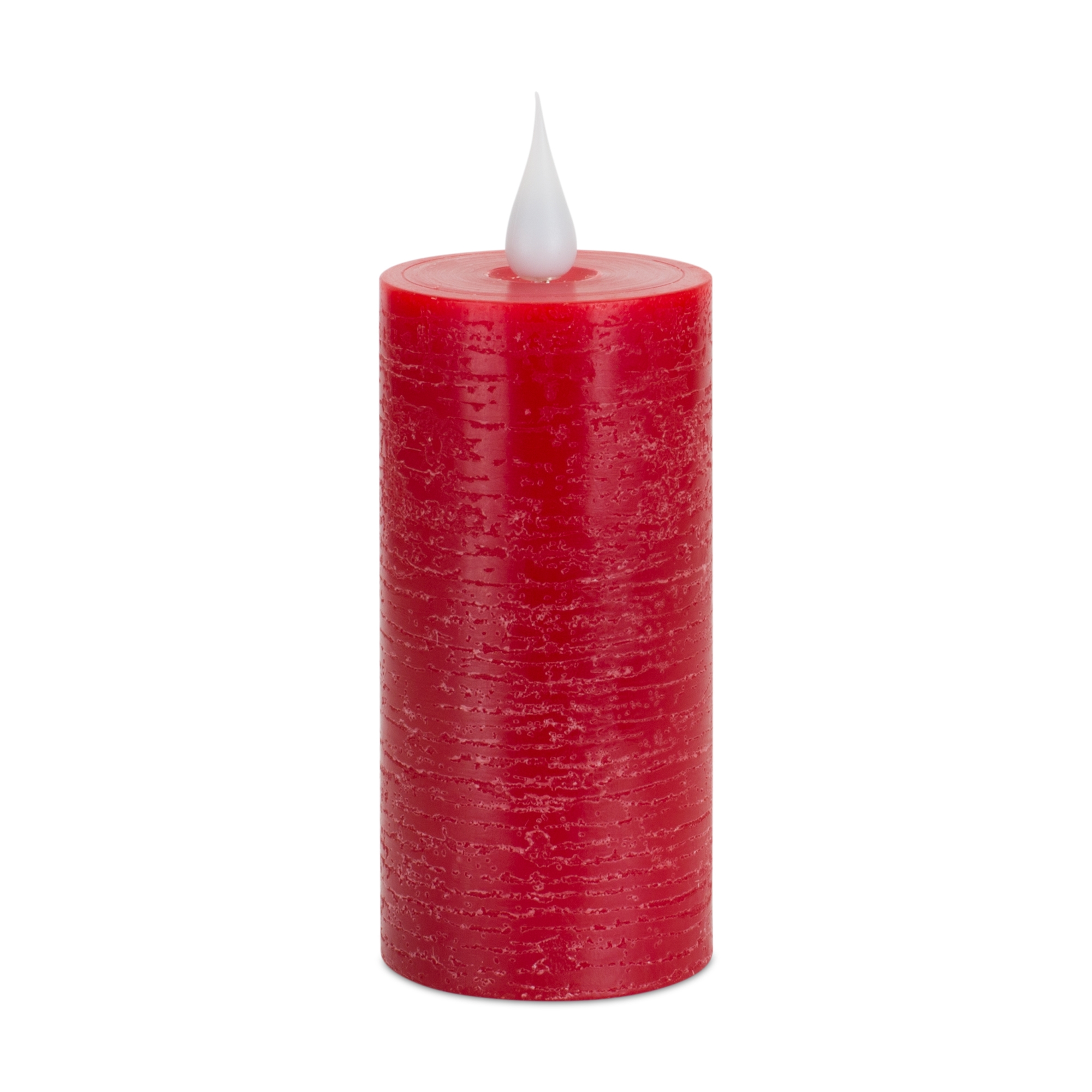 LED Candle 1.75