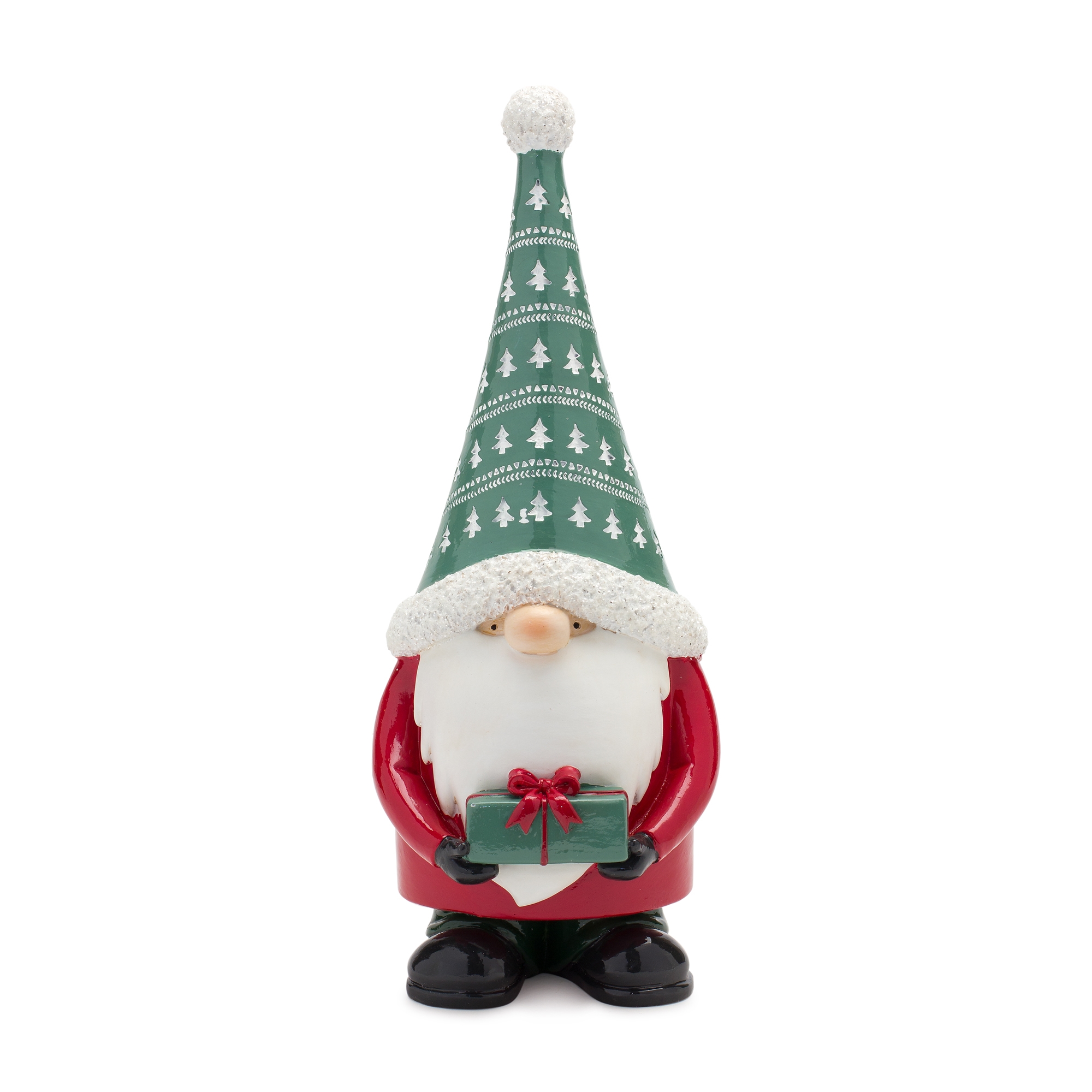 Gnome (Set of 2) 12