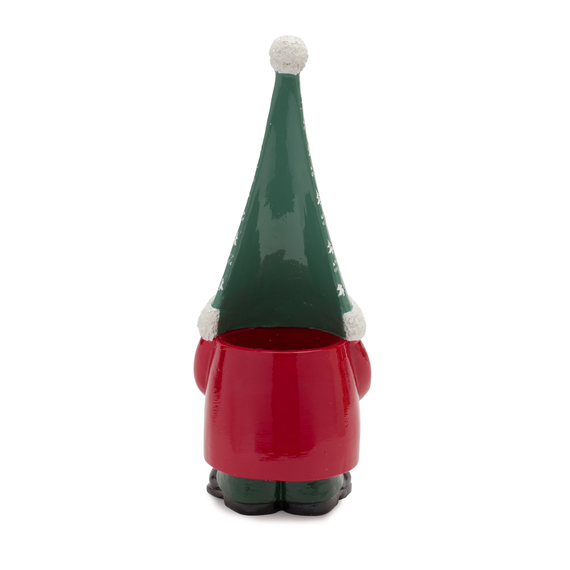 Gnome (Set of 2) 12