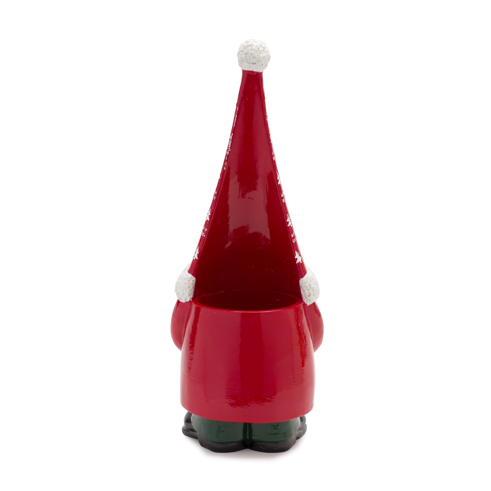 Gnome (Set of 2) 12