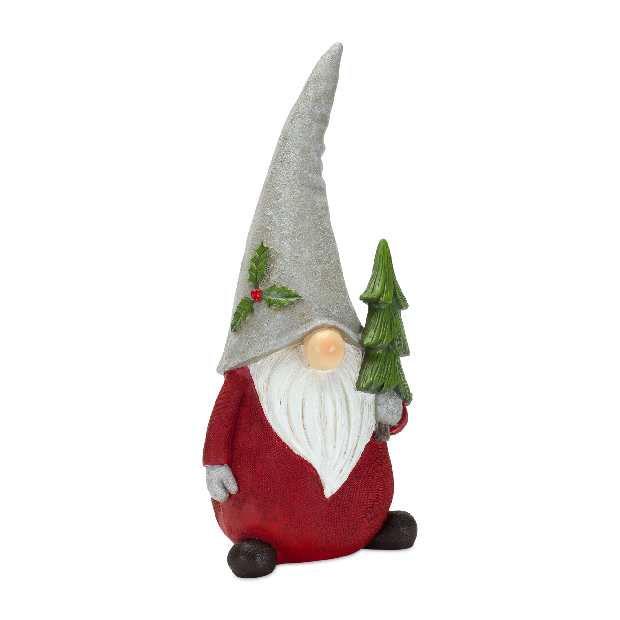 Gnome (Set of 2) 8