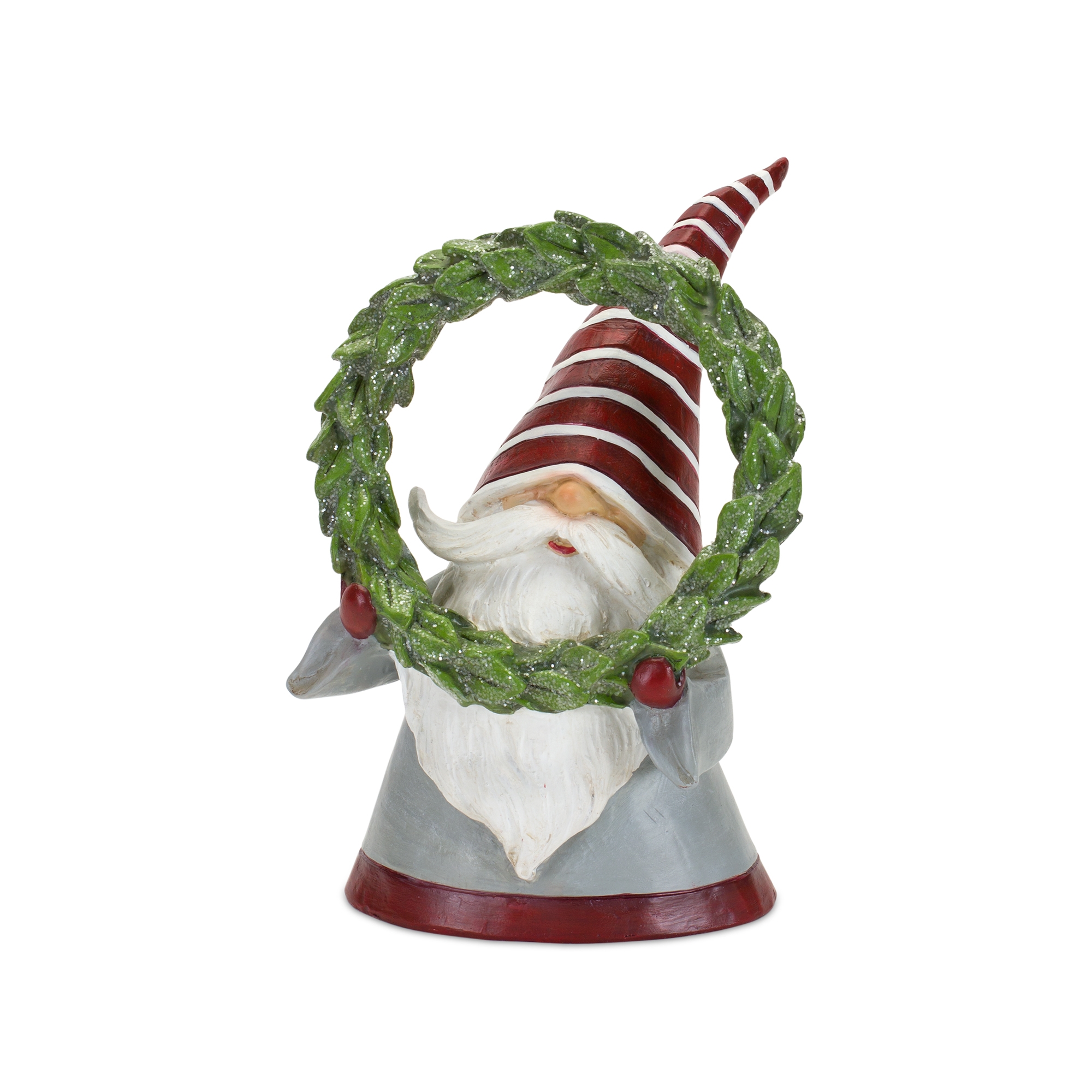 Gnome (Set of 2) 8
