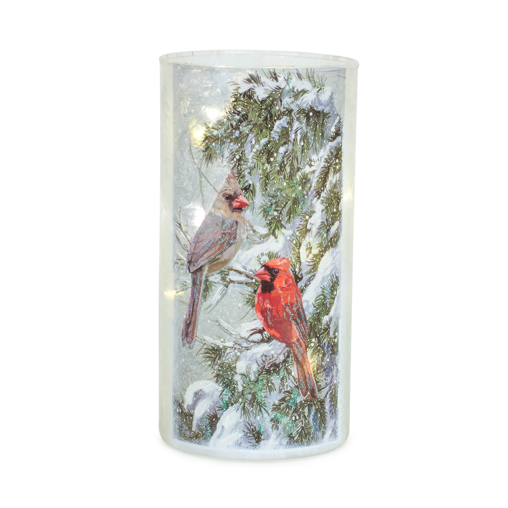 Candle Holder (Set of 6) 4