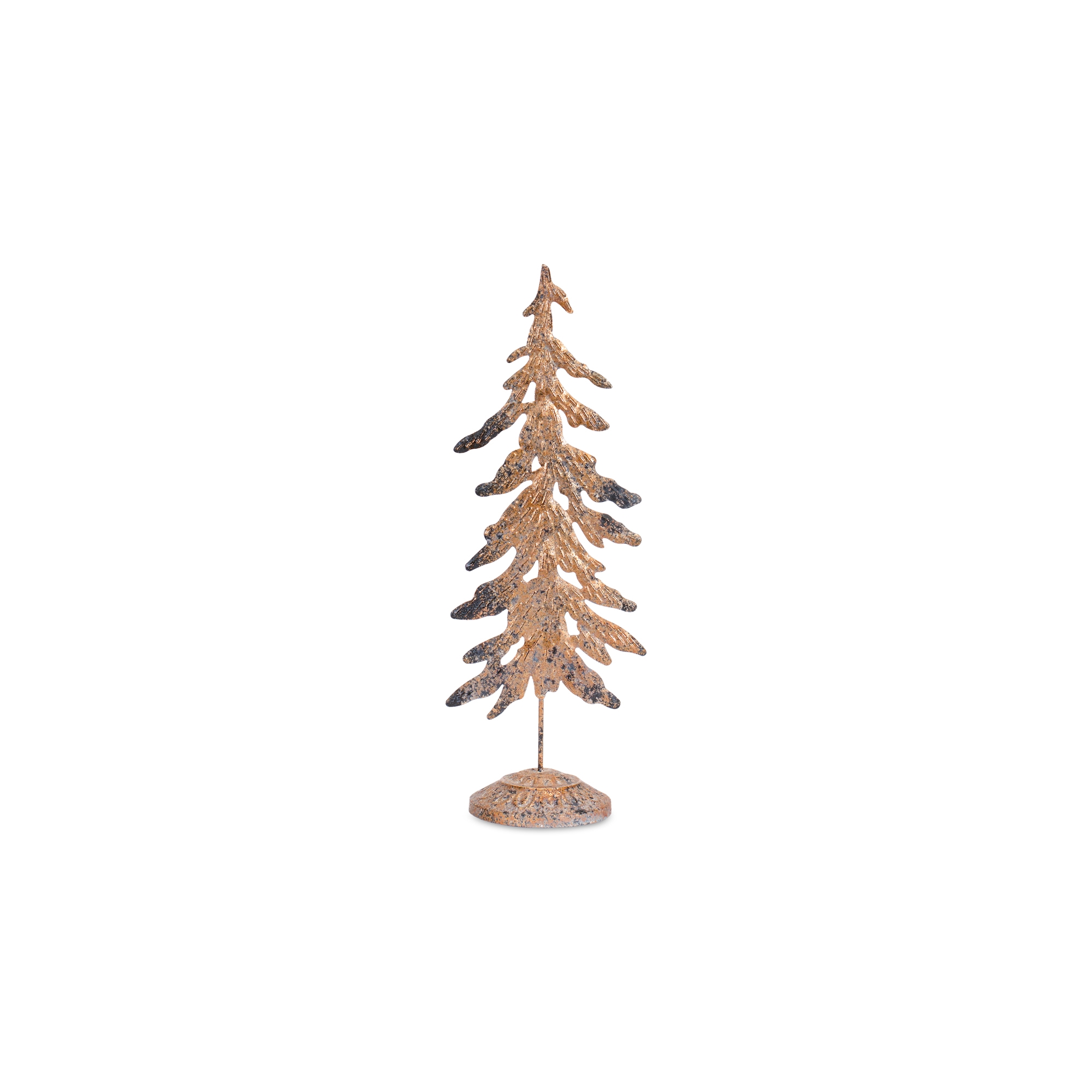Tree (Set of 6) 17