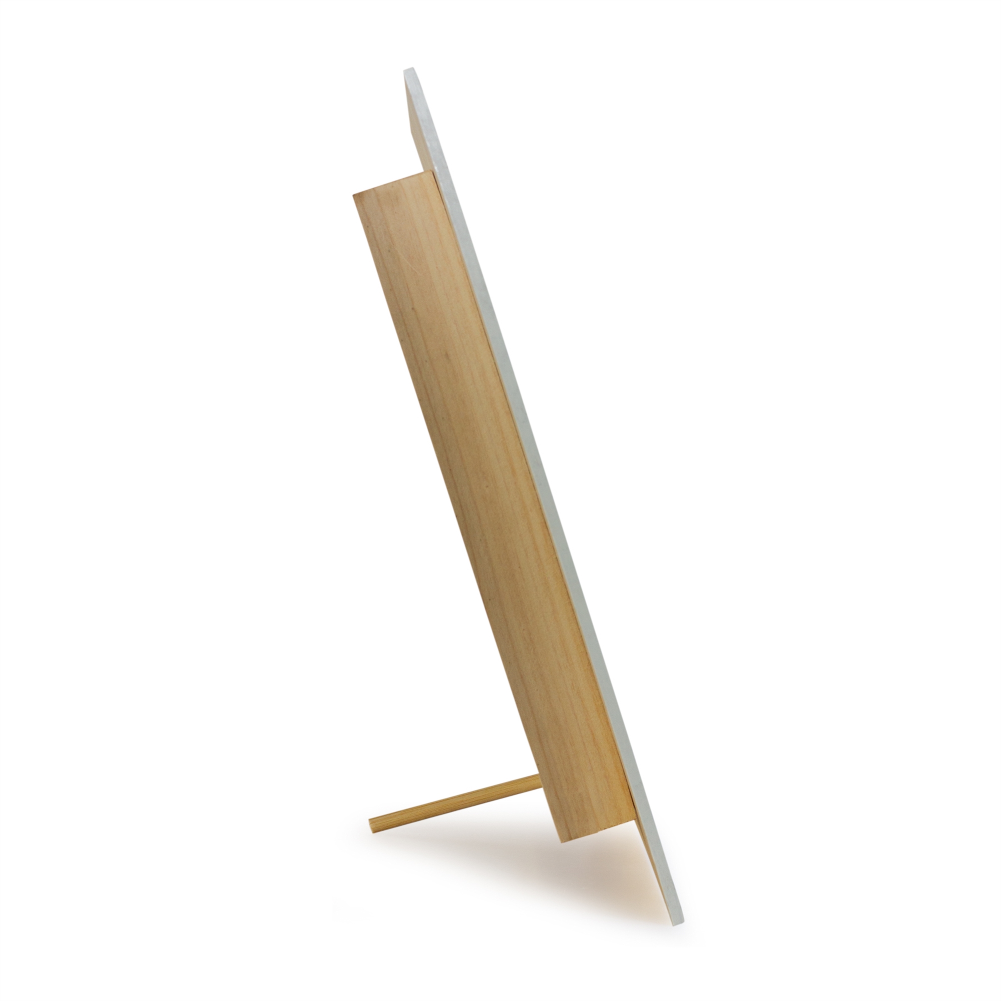 Tree Plaque (Set of 2) 7.75