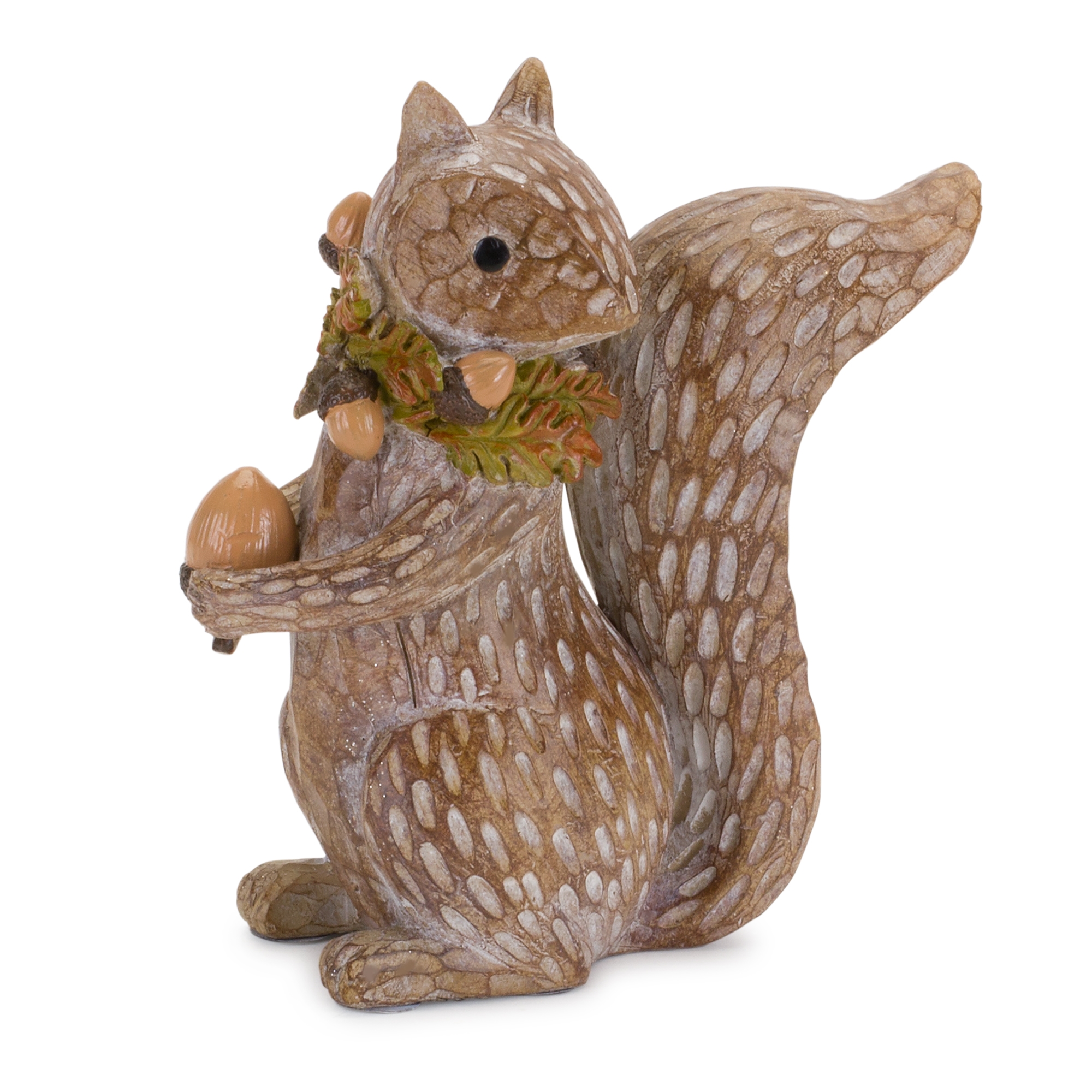 Squirrel (Set of 2) 4