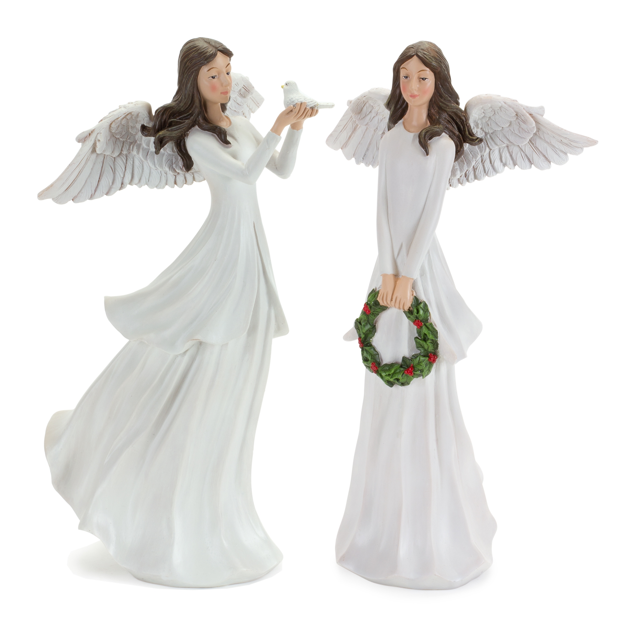 Angel (Set of 2) 12