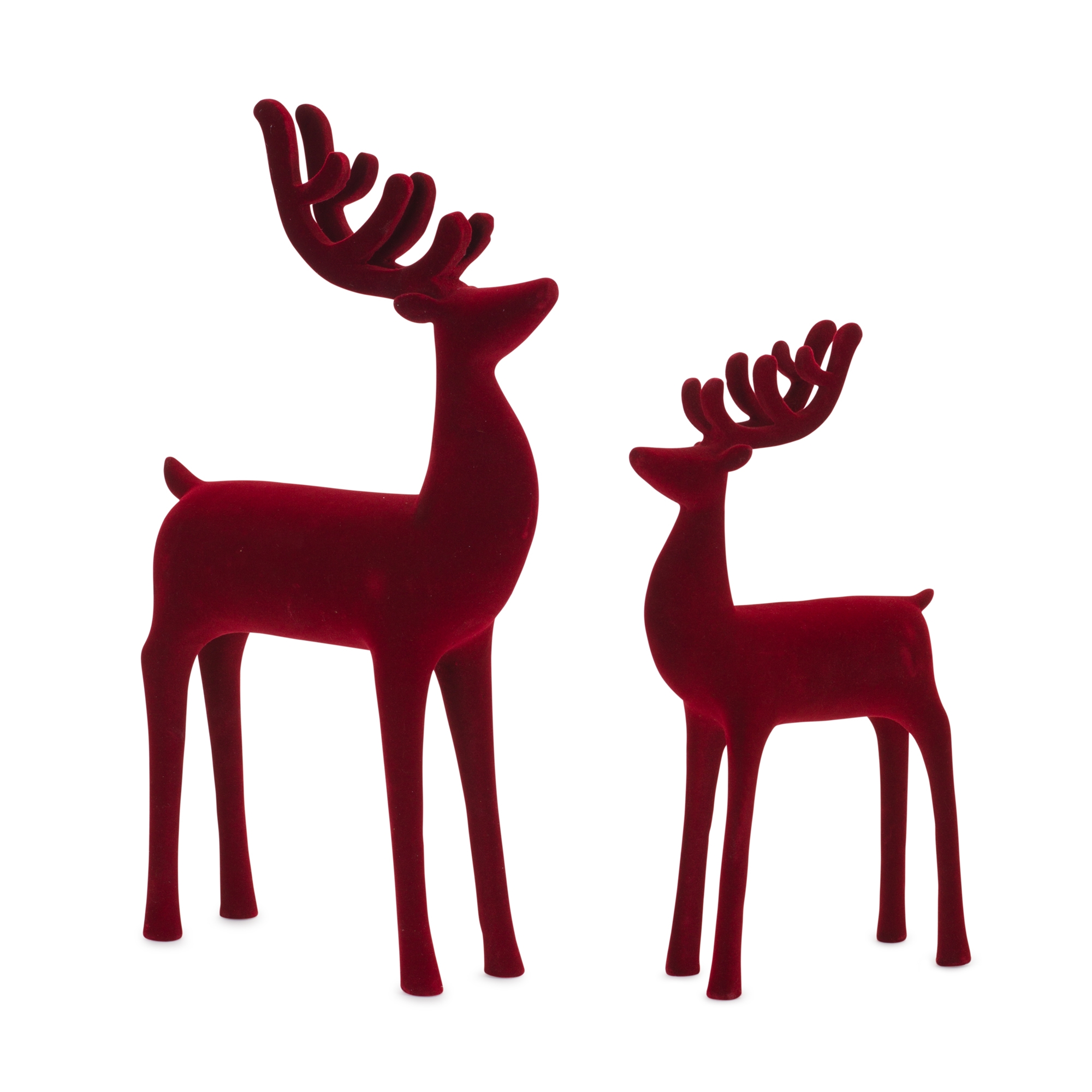 Deer (Set of 2) 11.75