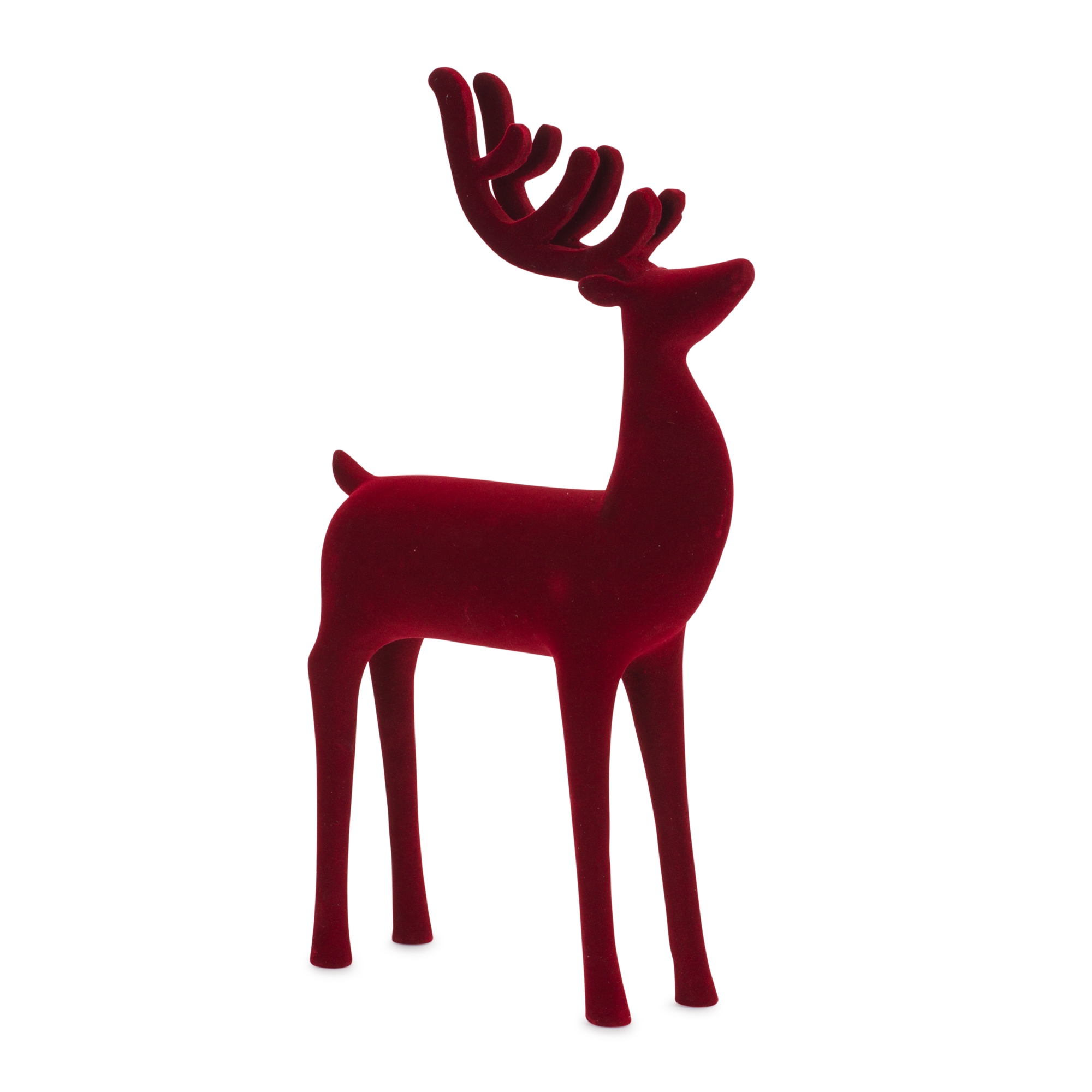 Deer (Set of 2) 11.75