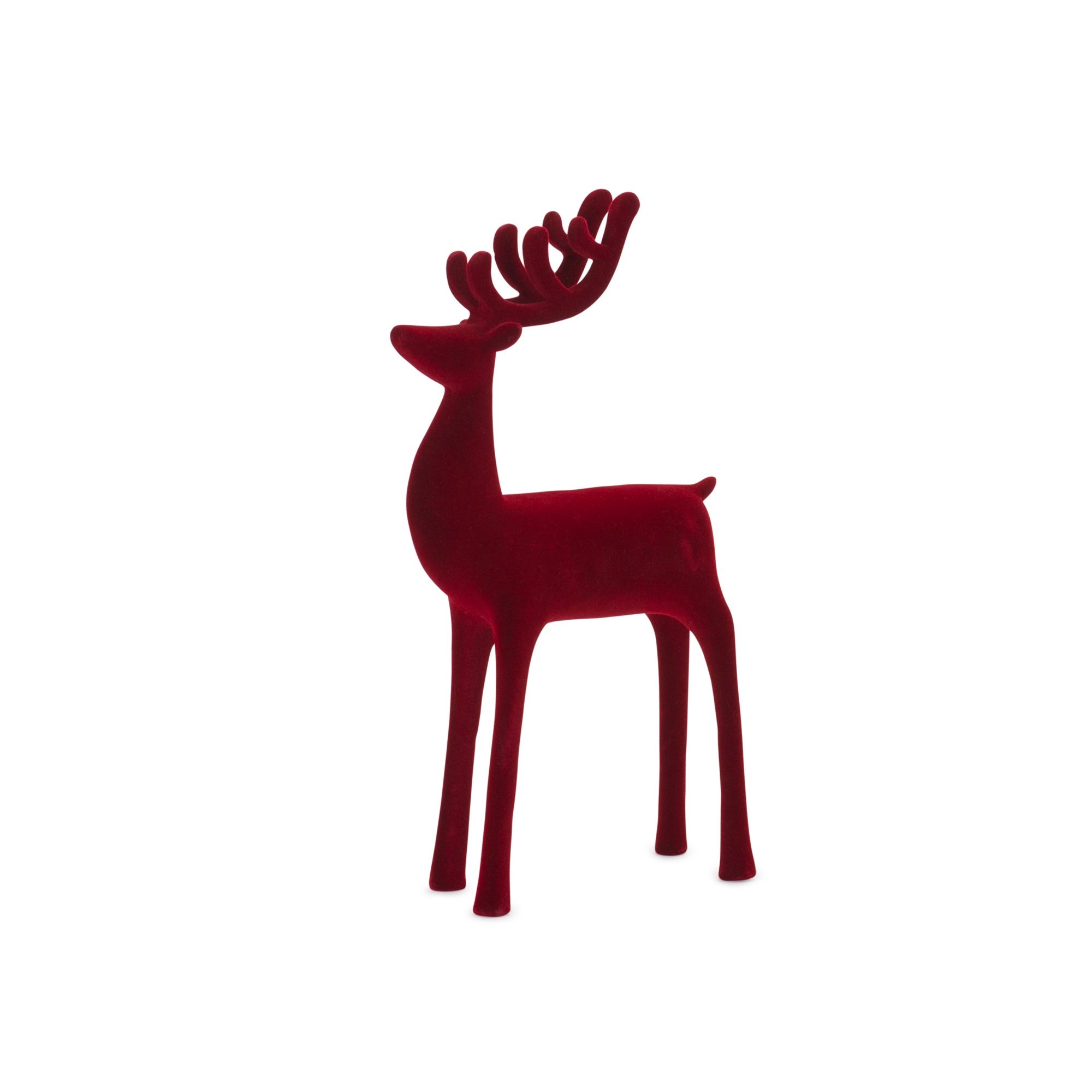 Deer (Set of 2) 11.75